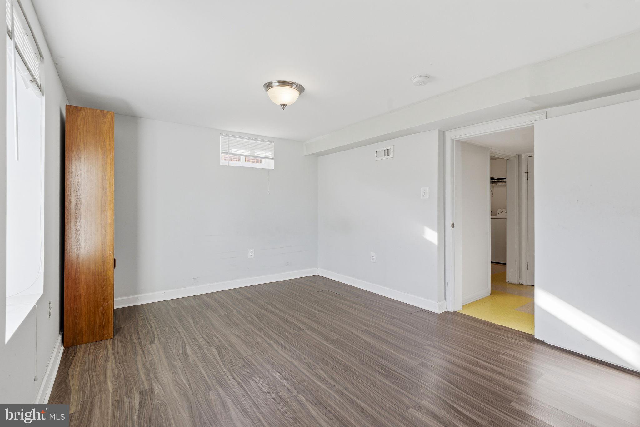 CARSONDALE - Residential