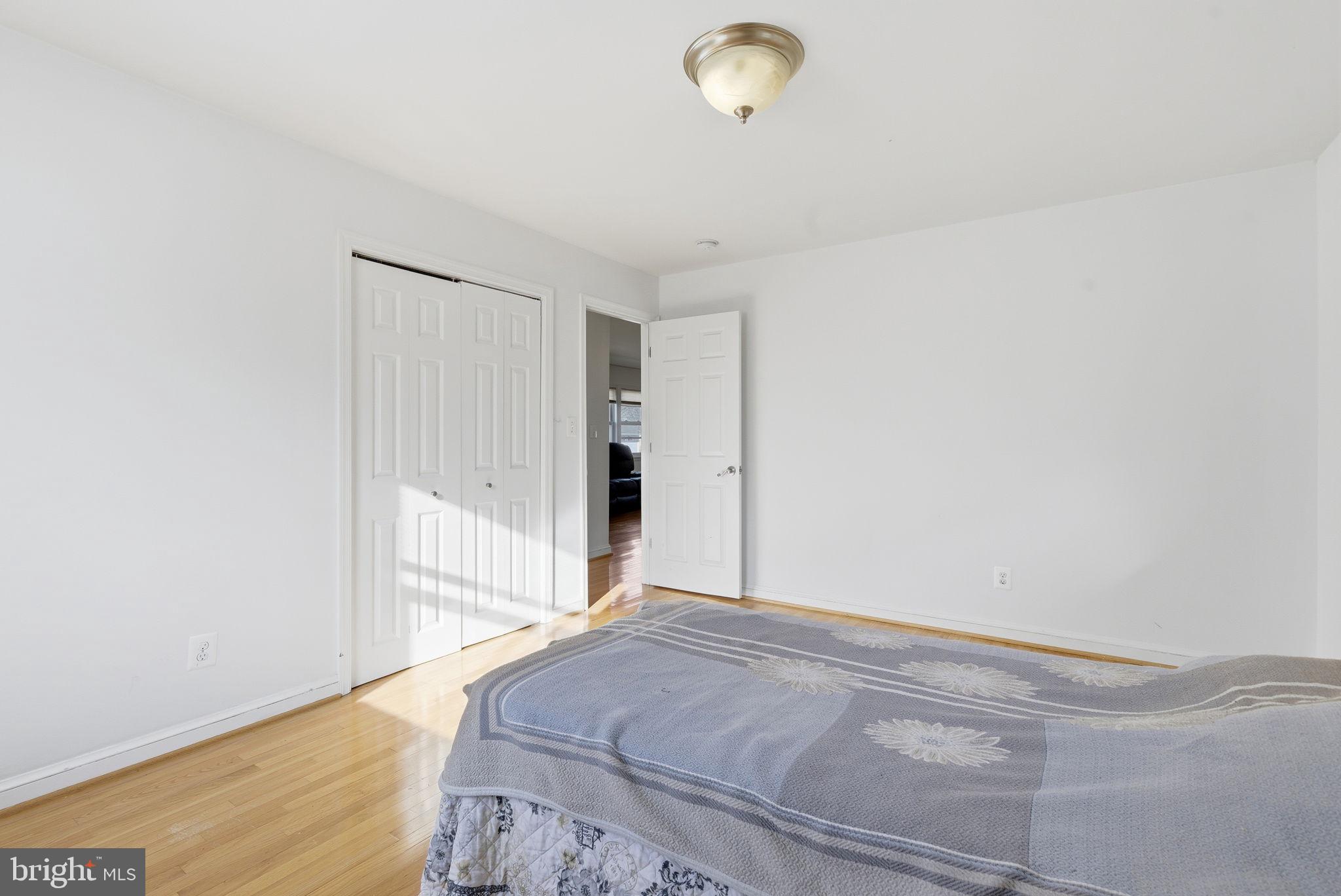 CARSONDALE - Residential