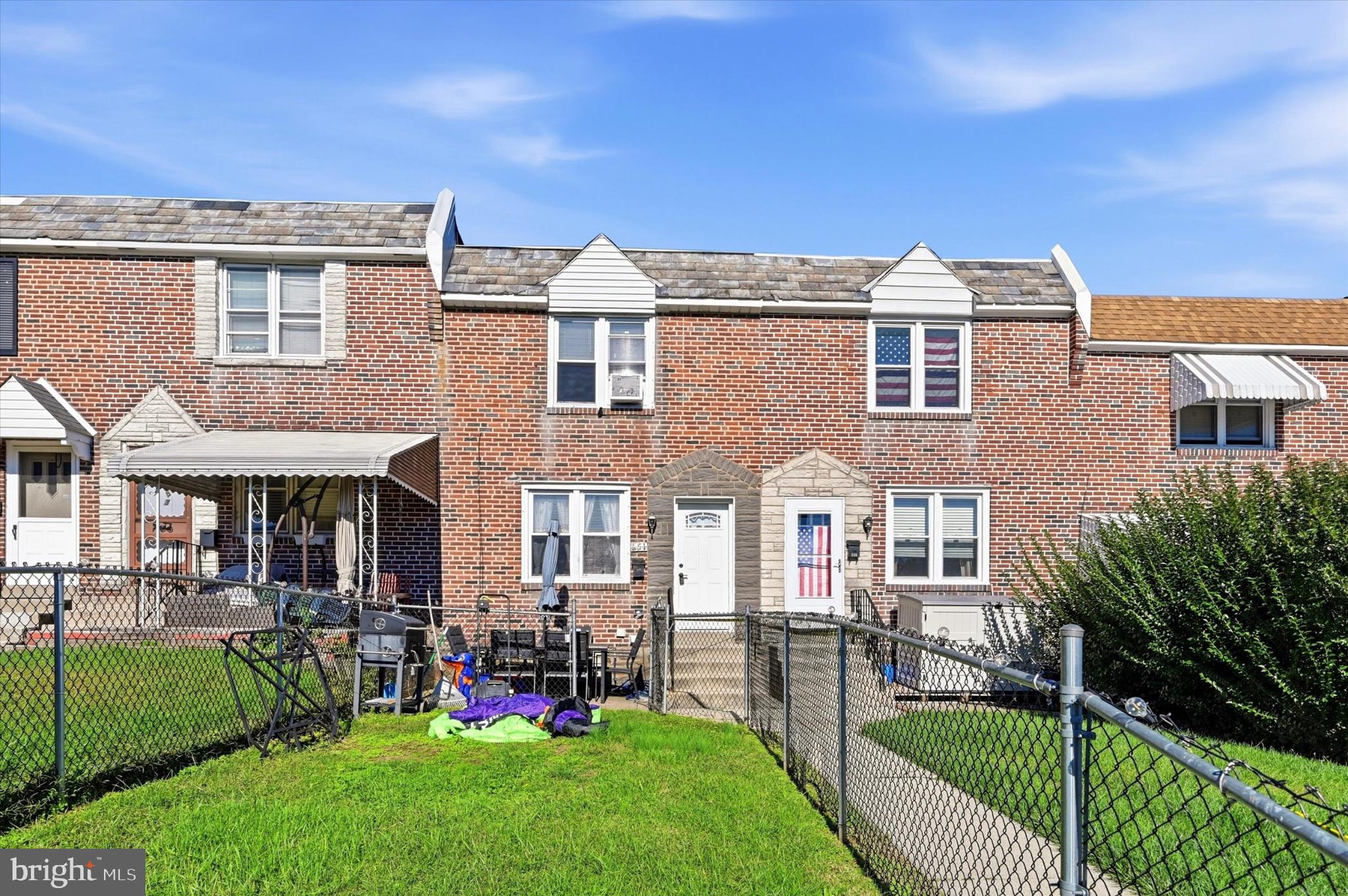 251 CAMBRIDGE ROAD