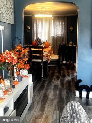 ADDRESS PRIVATE, CLIFTON HEIGHTS, PA  - Image c19d34569ebf1172ba8a56326d9b91cd/2960368590