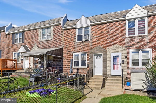 251 CAMBRIDGE RD, CLIFTON HEIGHTS, PA 19018 - Image c19d34569ebf1172ba8a56326d9b91cd/3089093852