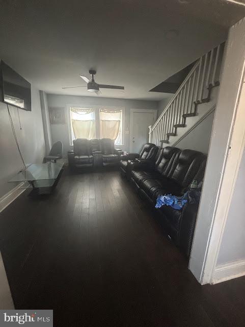 DUNDALK VILLAGE - Residential