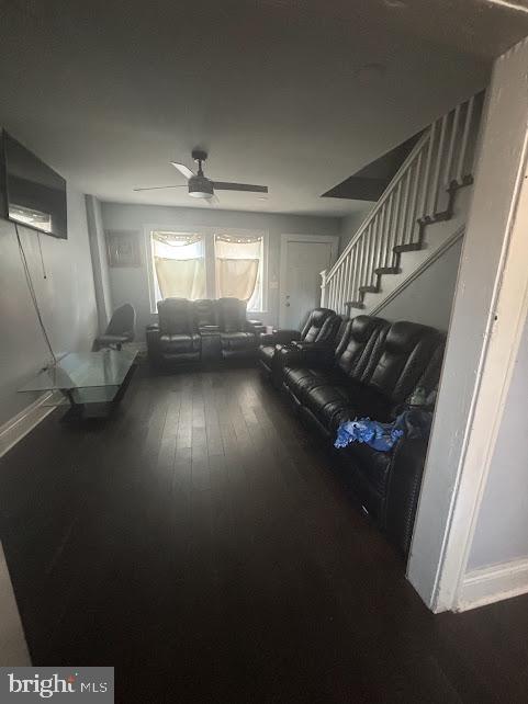 DUNDALK VILLAGE - Residential