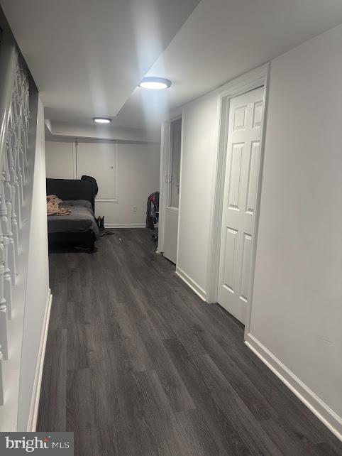 DUNDALK VILLAGE - Residential