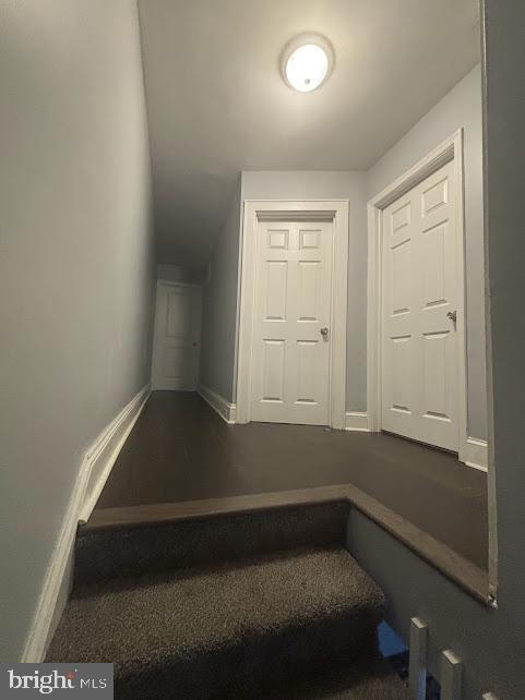 DUNDALK VILLAGE - Residential