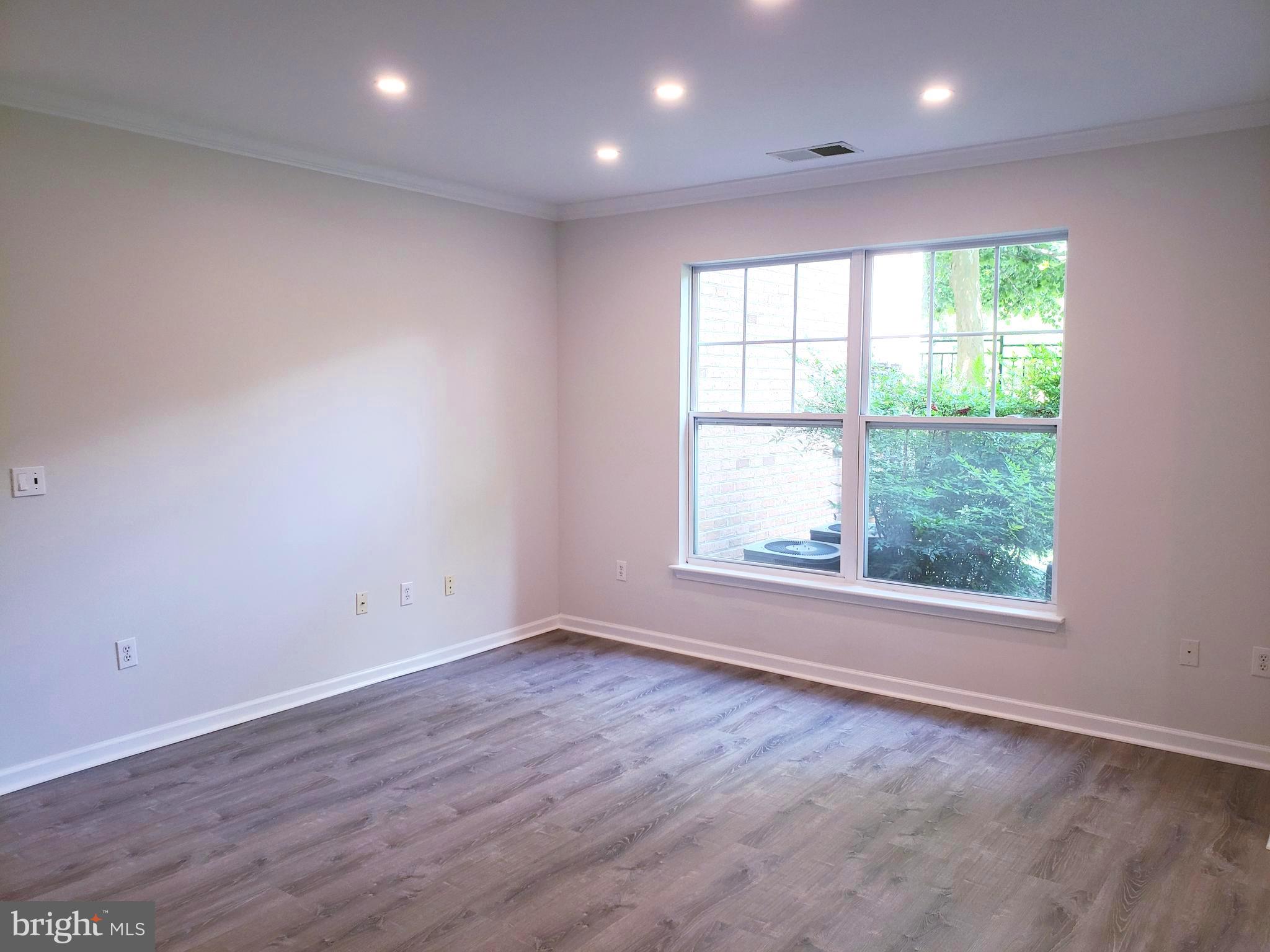 LEGATO CORNER - Residential Lease