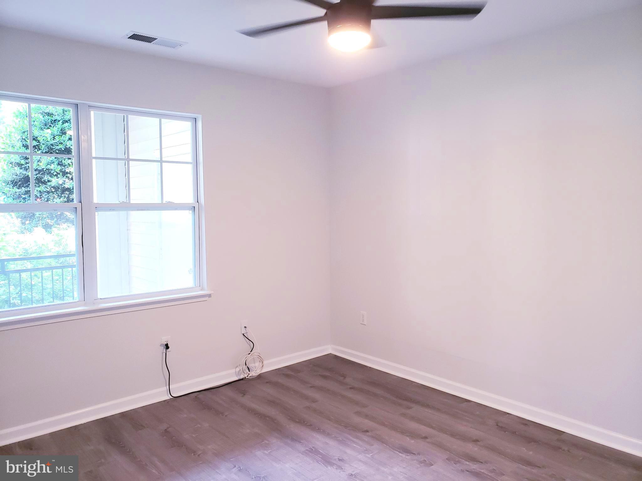 LEGATO CORNER - Residential Lease