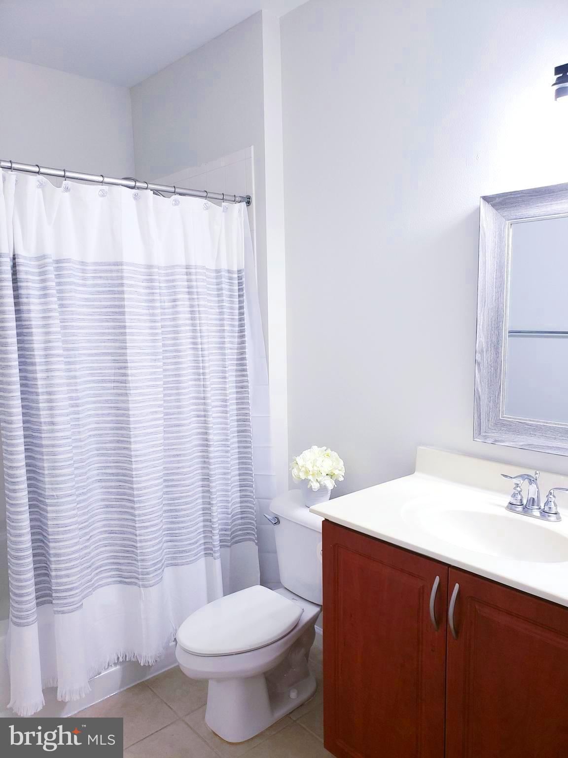 LEGATO CORNER - Residential Lease