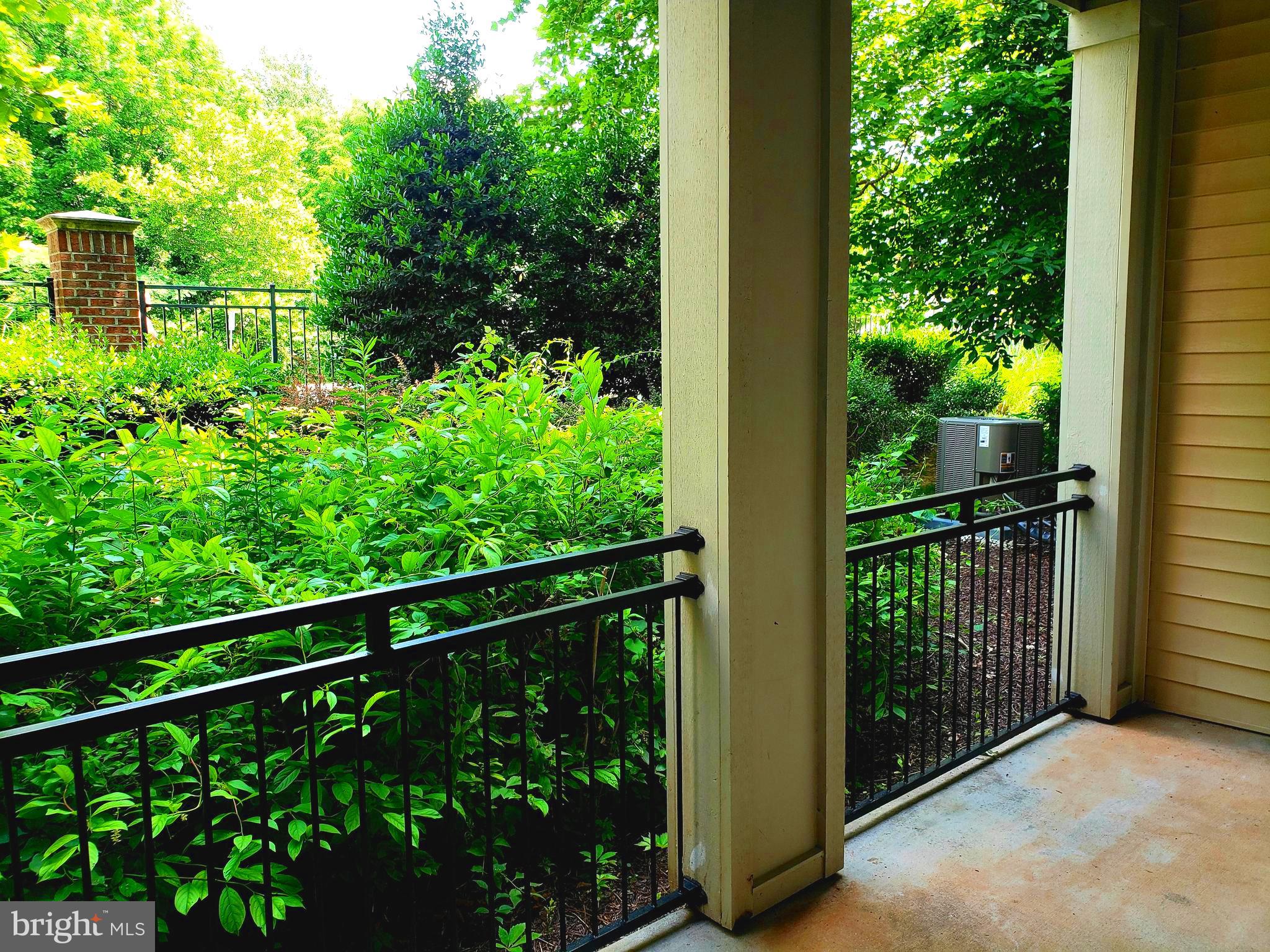 LEGATO CORNER - Residential Lease