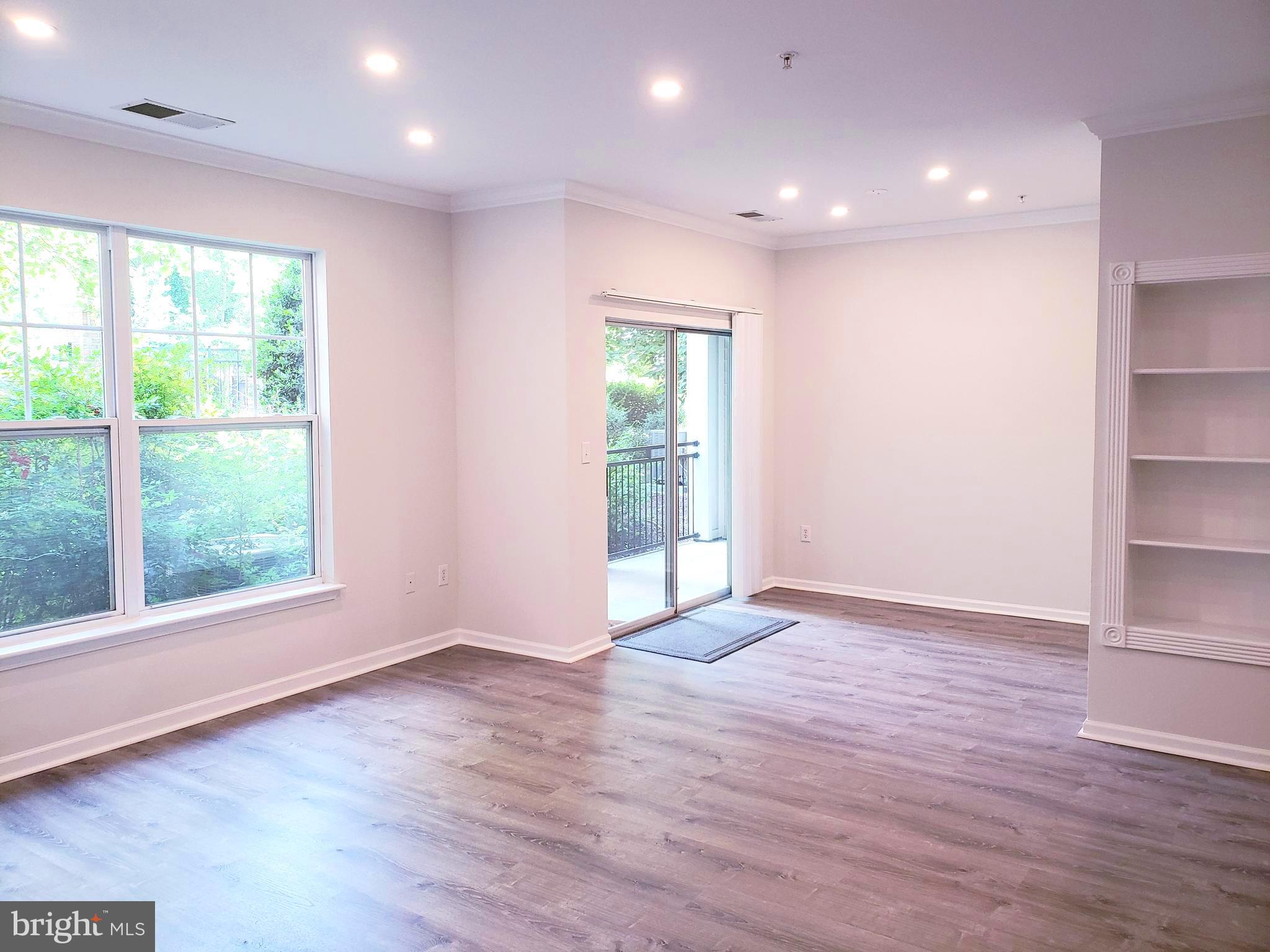 LEGATO CORNER - Residential Lease