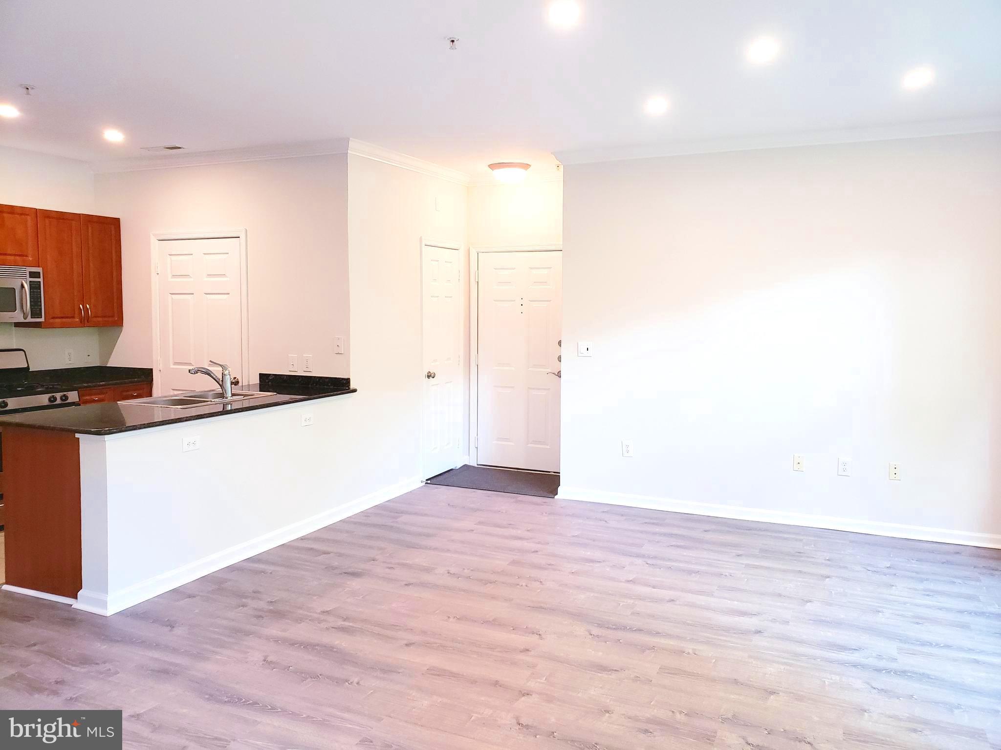 LEGATO CORNER - Residential Lease