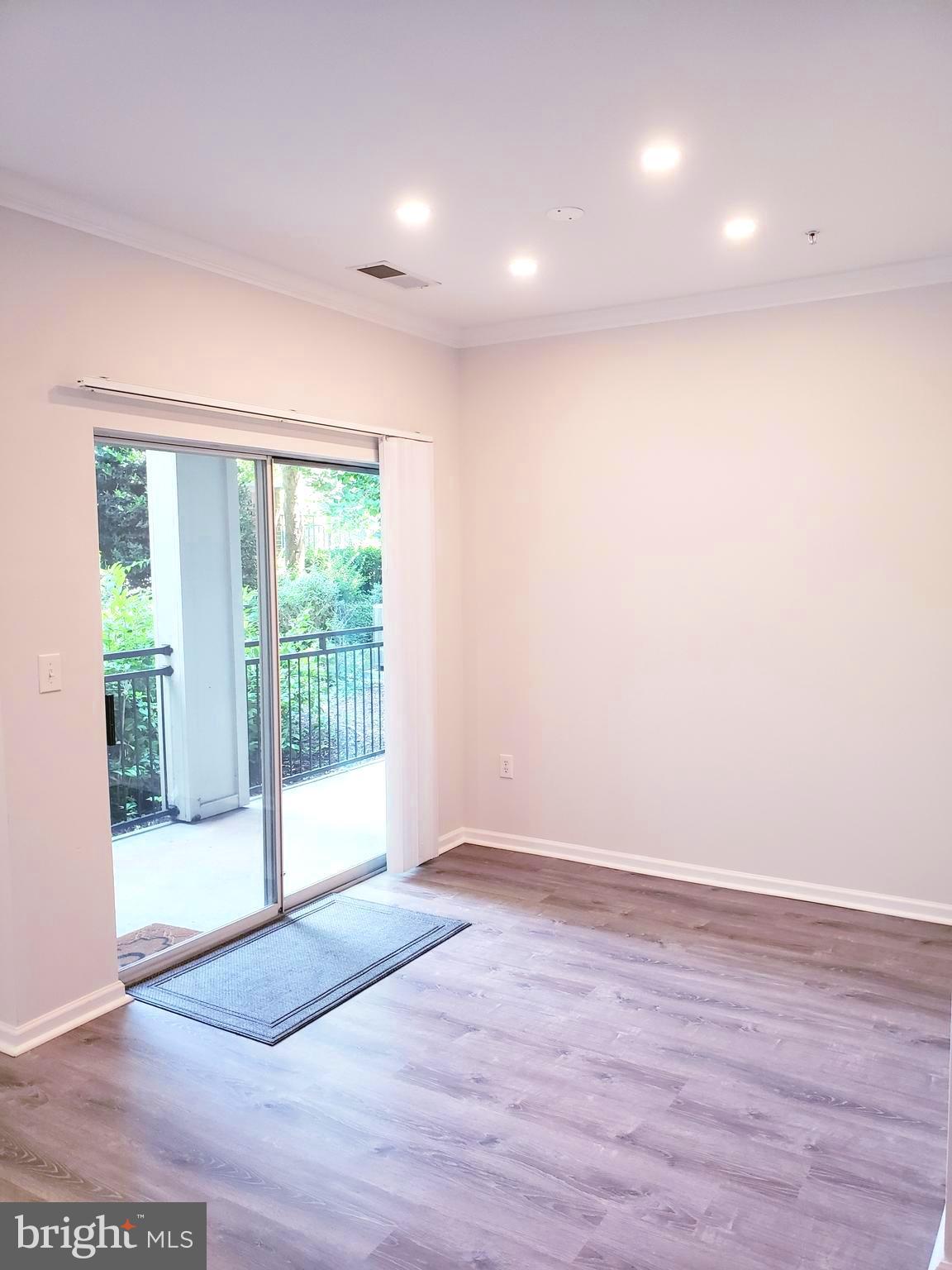 LEGATO CORNER - Residential Lease