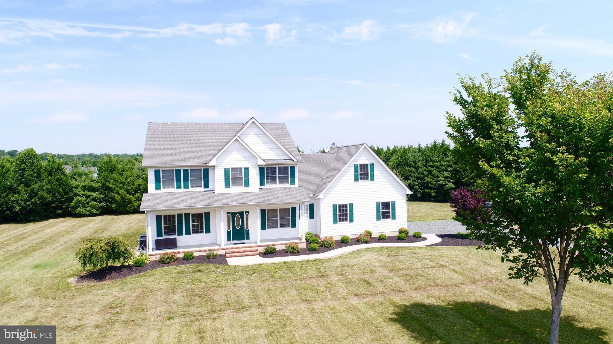 Additional image 2 of 145 Marshall Drive, Centreville, MD 21617