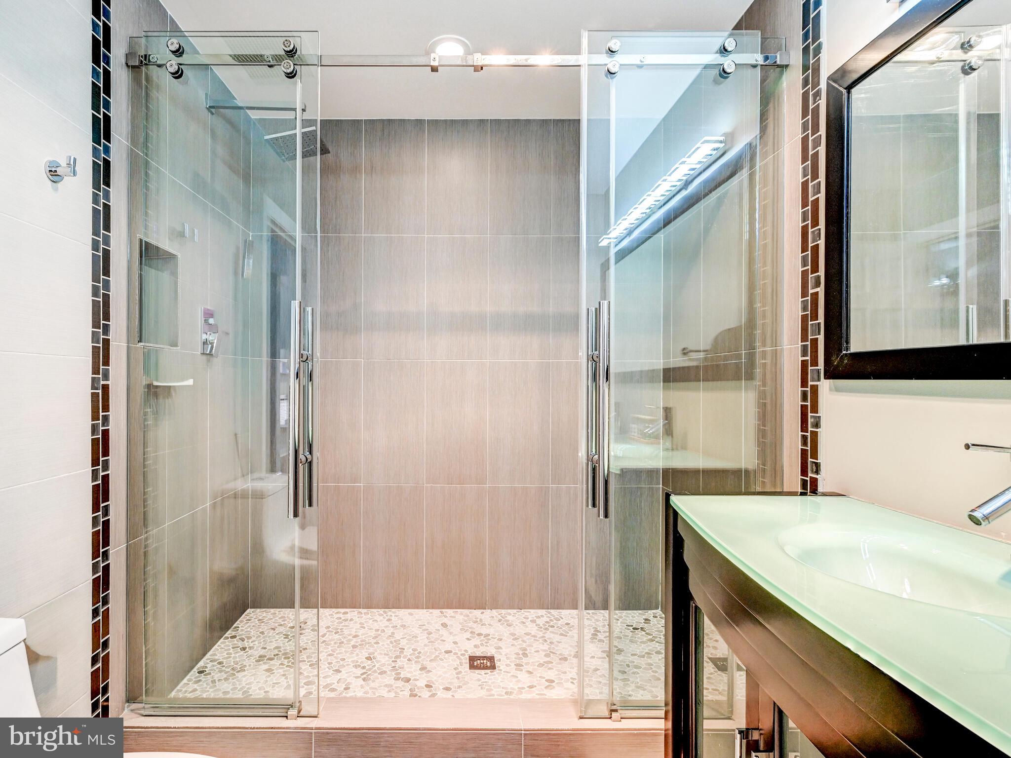 OTTERBEIN - Residential