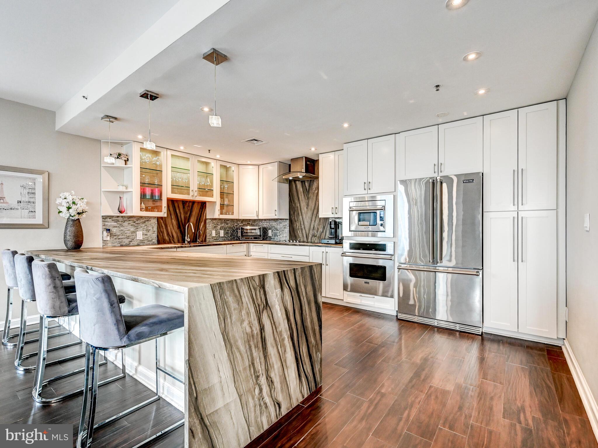 OTTERBEIN - Residential