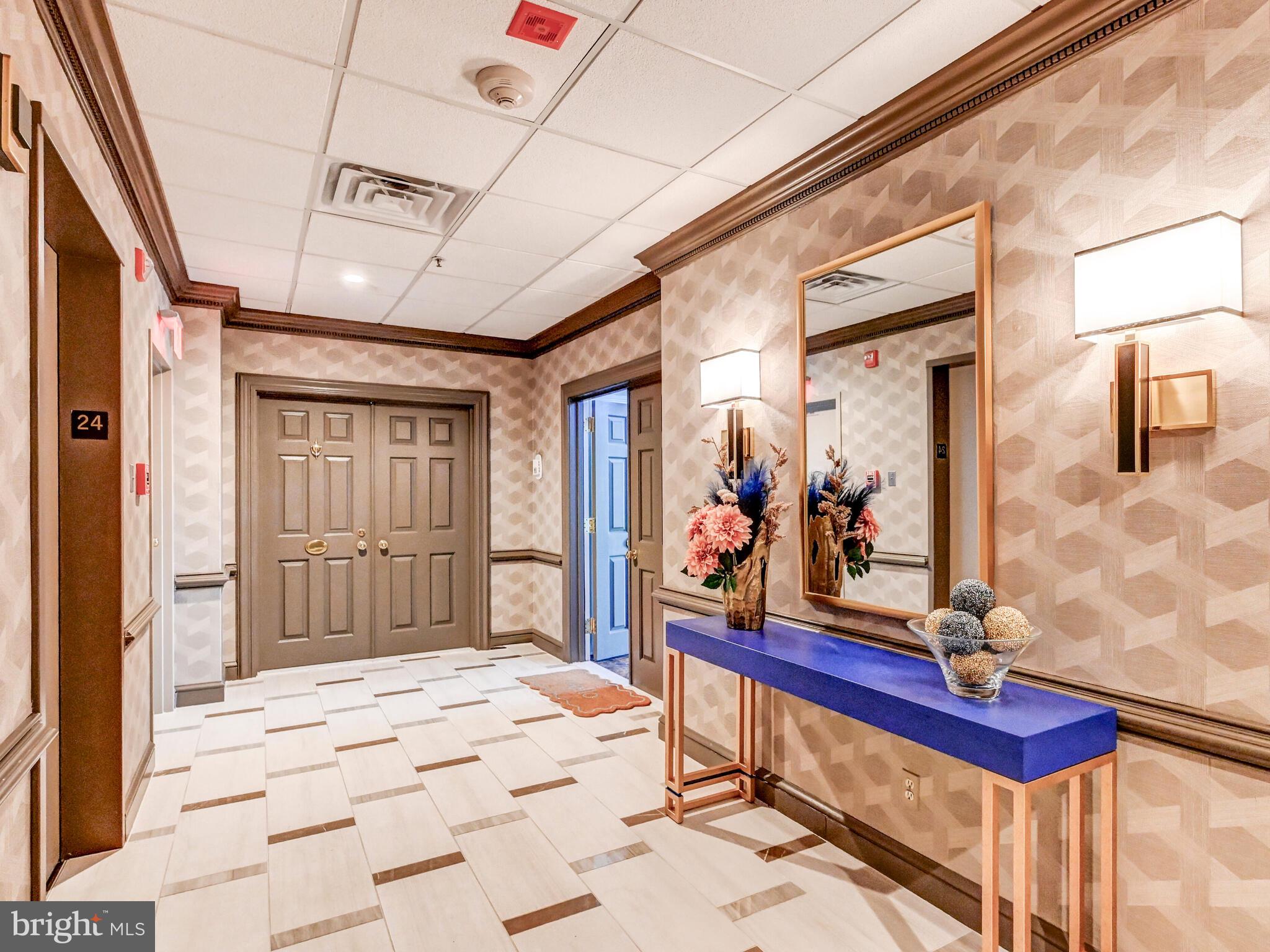 OTTERBEIN - Residential