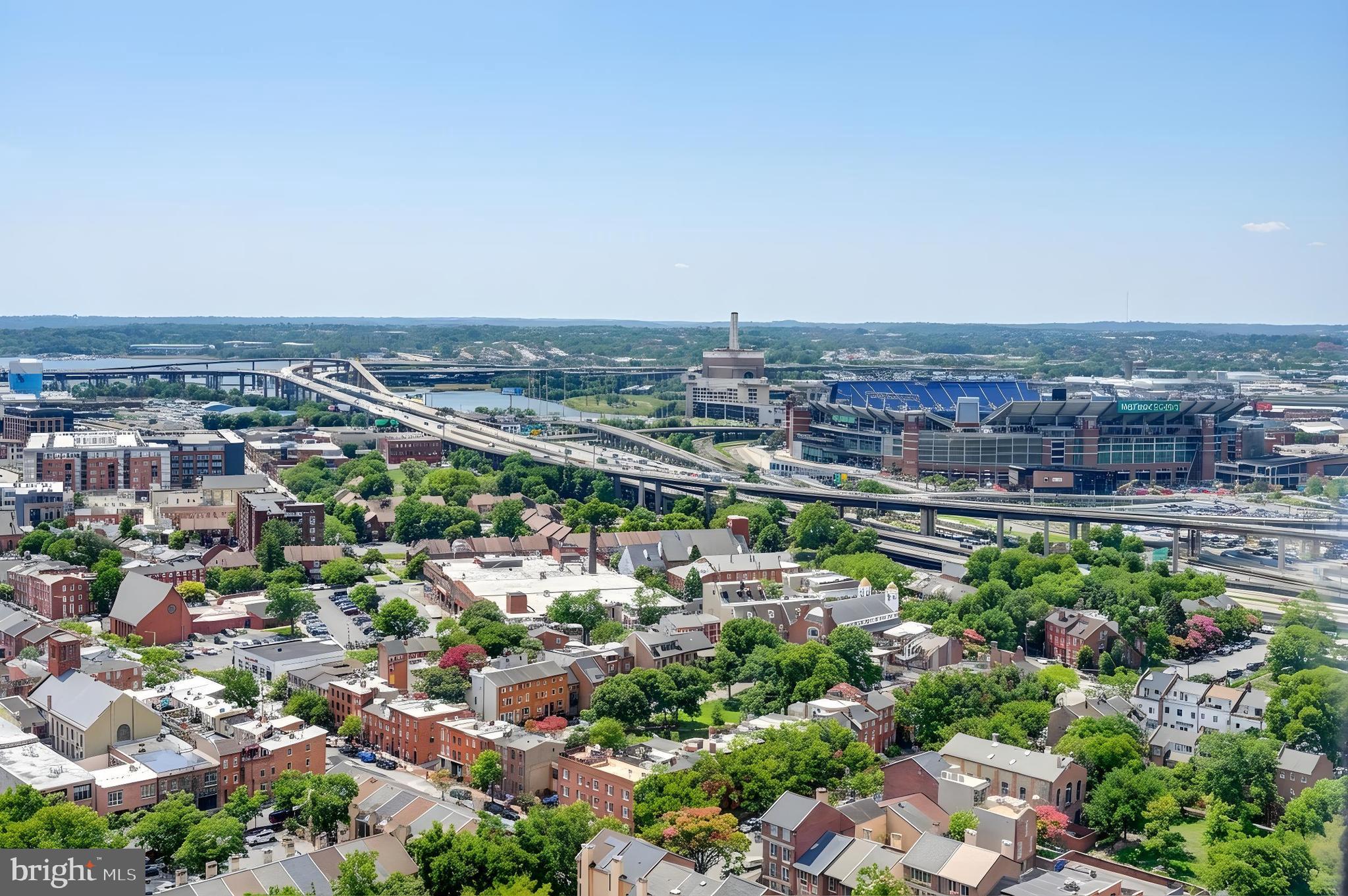 OTTERBEIN - Residential