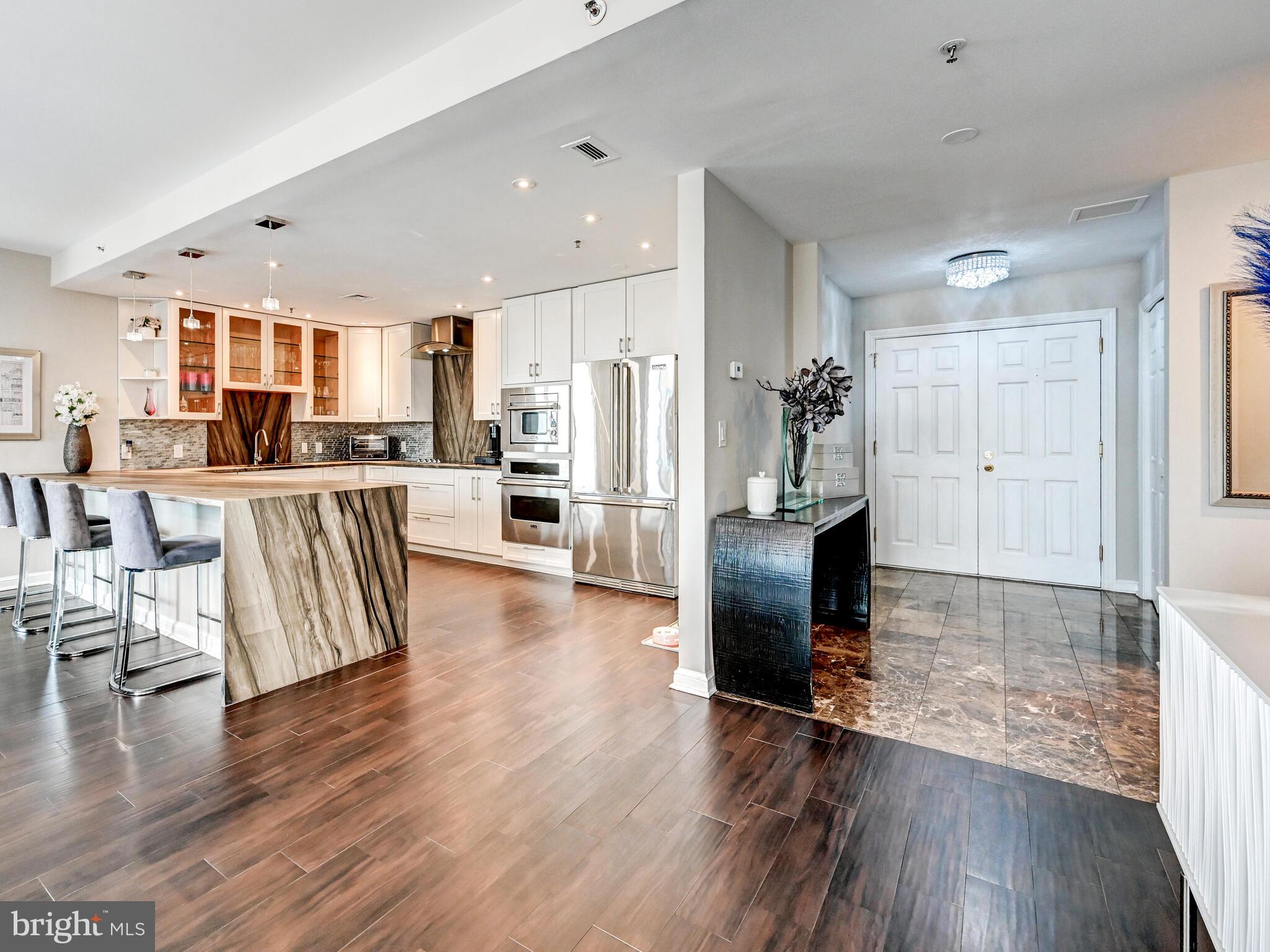 OTTERBEIN - Residential