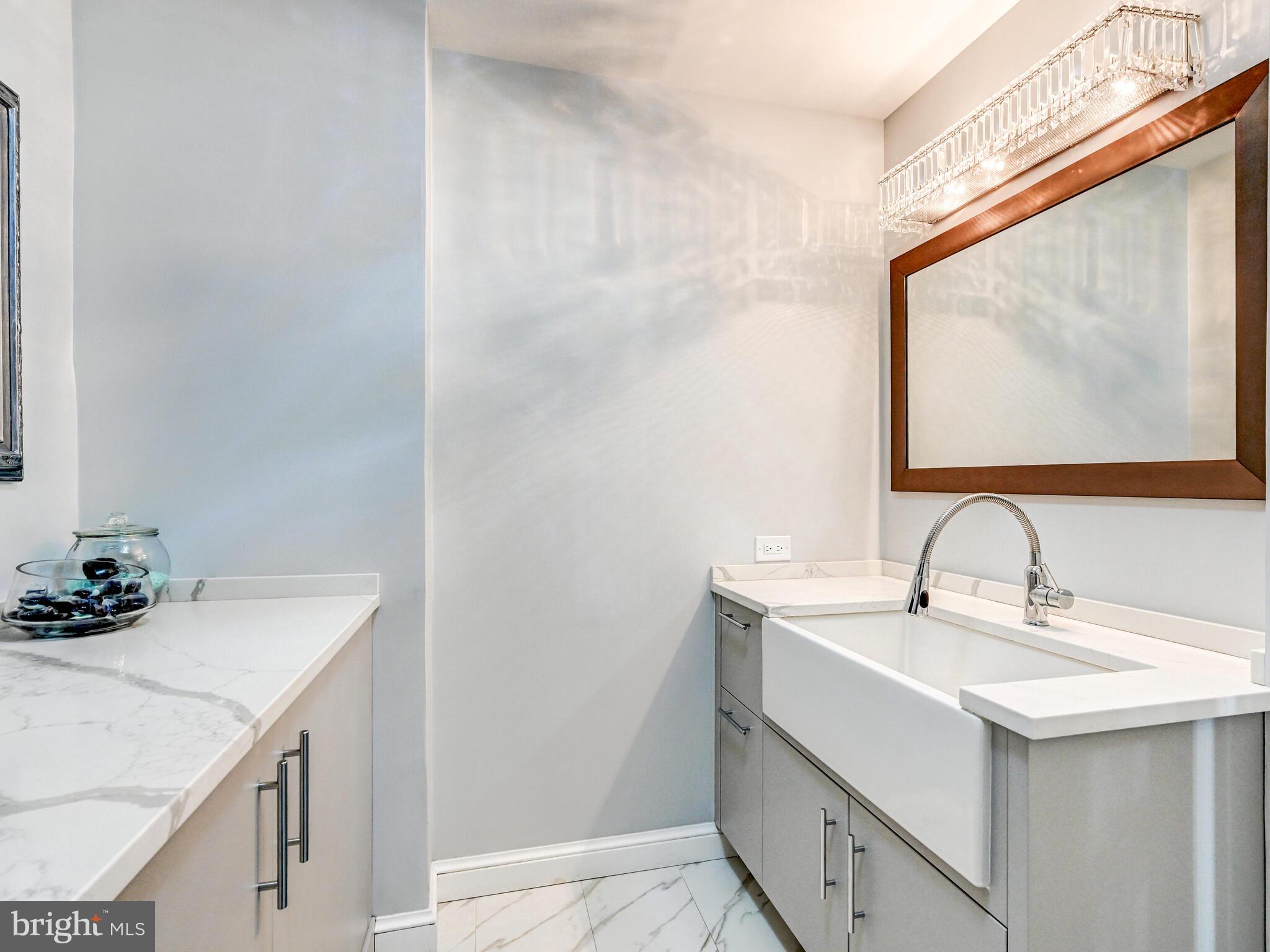 OTTERBEIN - Residential