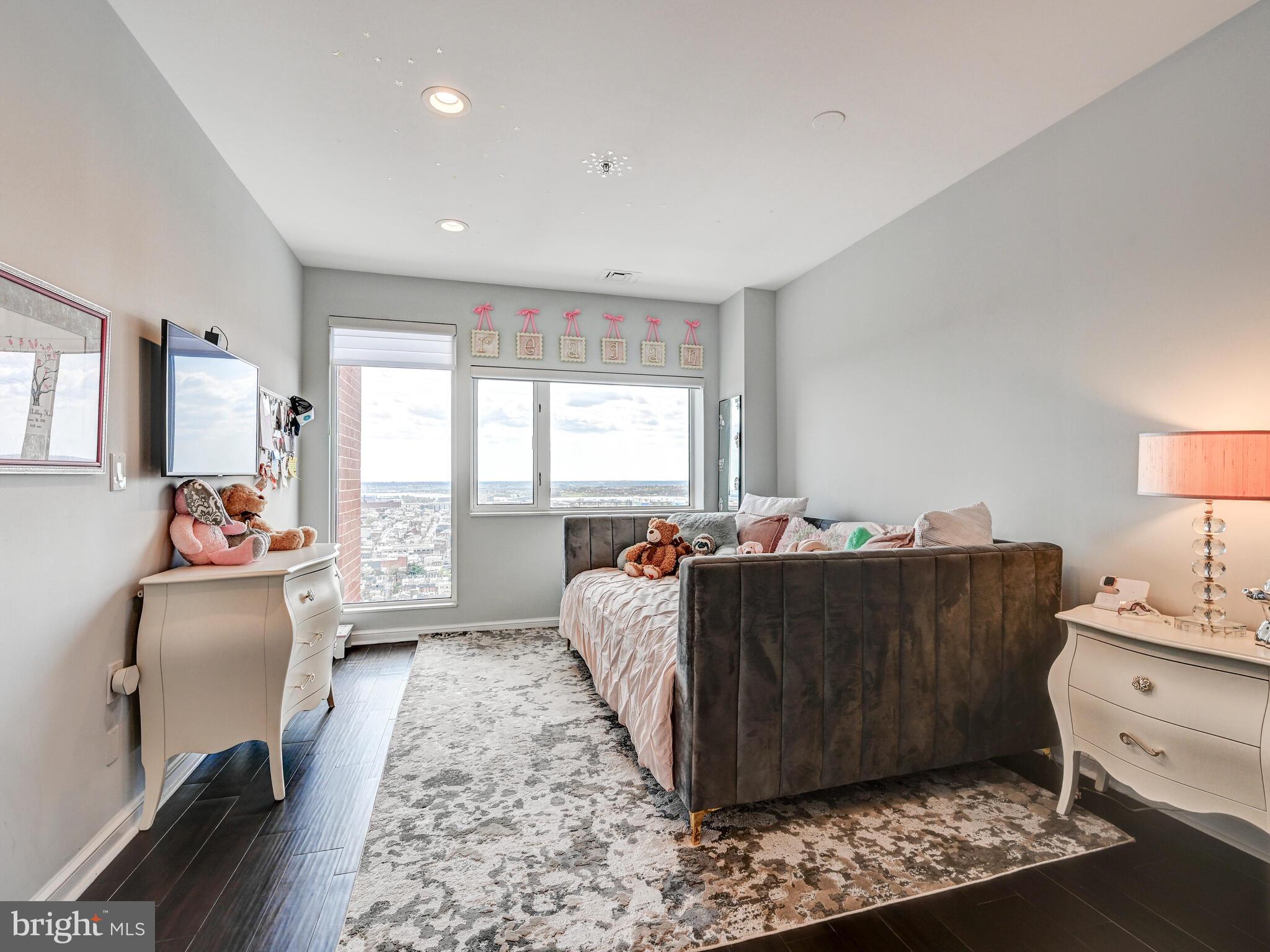 OTTERBEIN - Residential