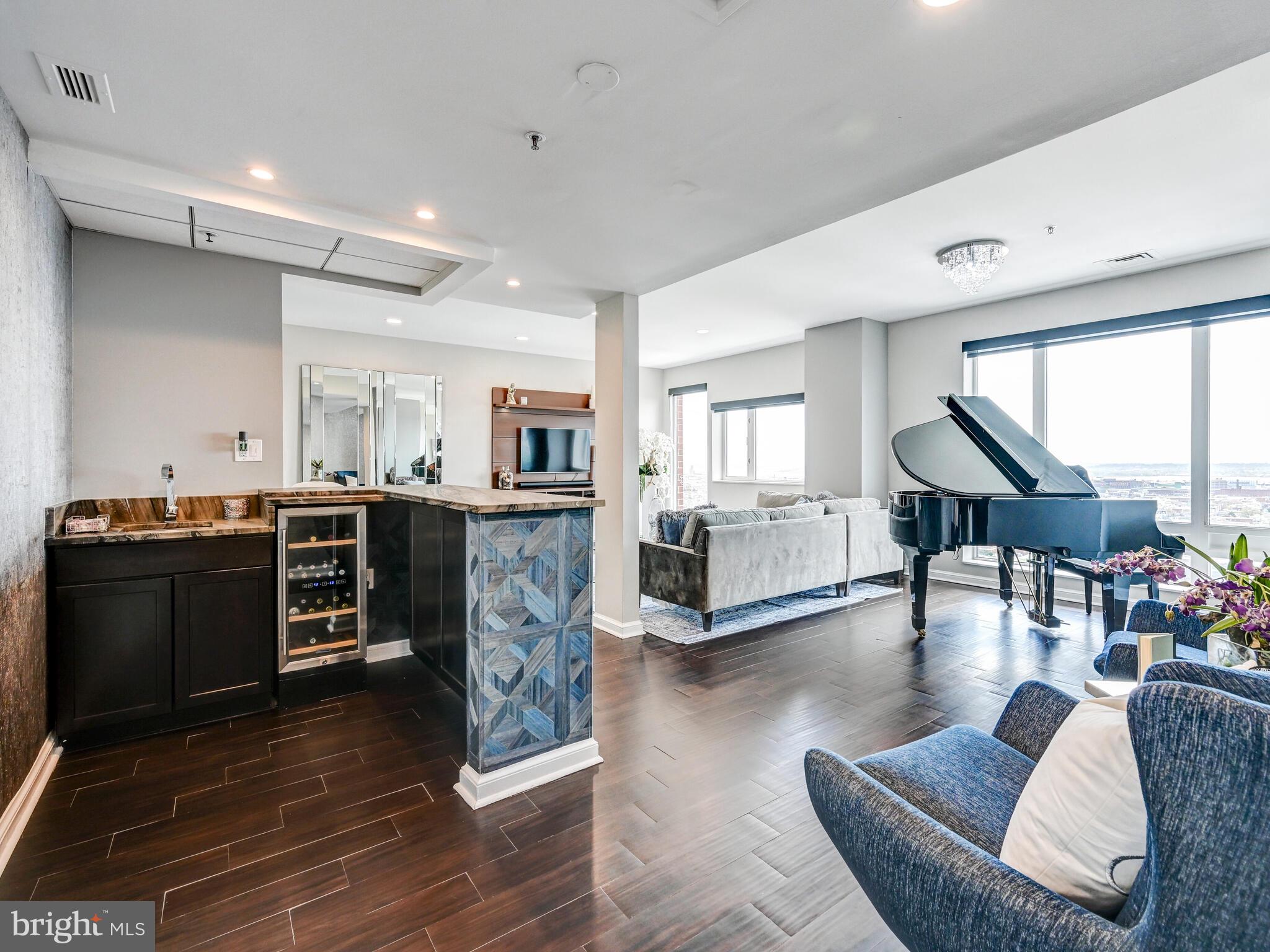 OTTERBEIN - Residential