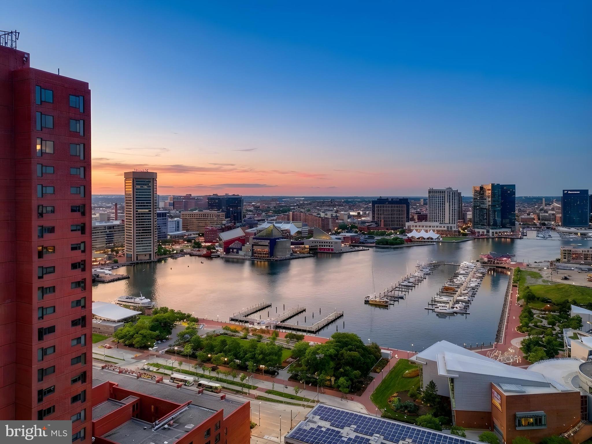 OTTERBEIN - Residential