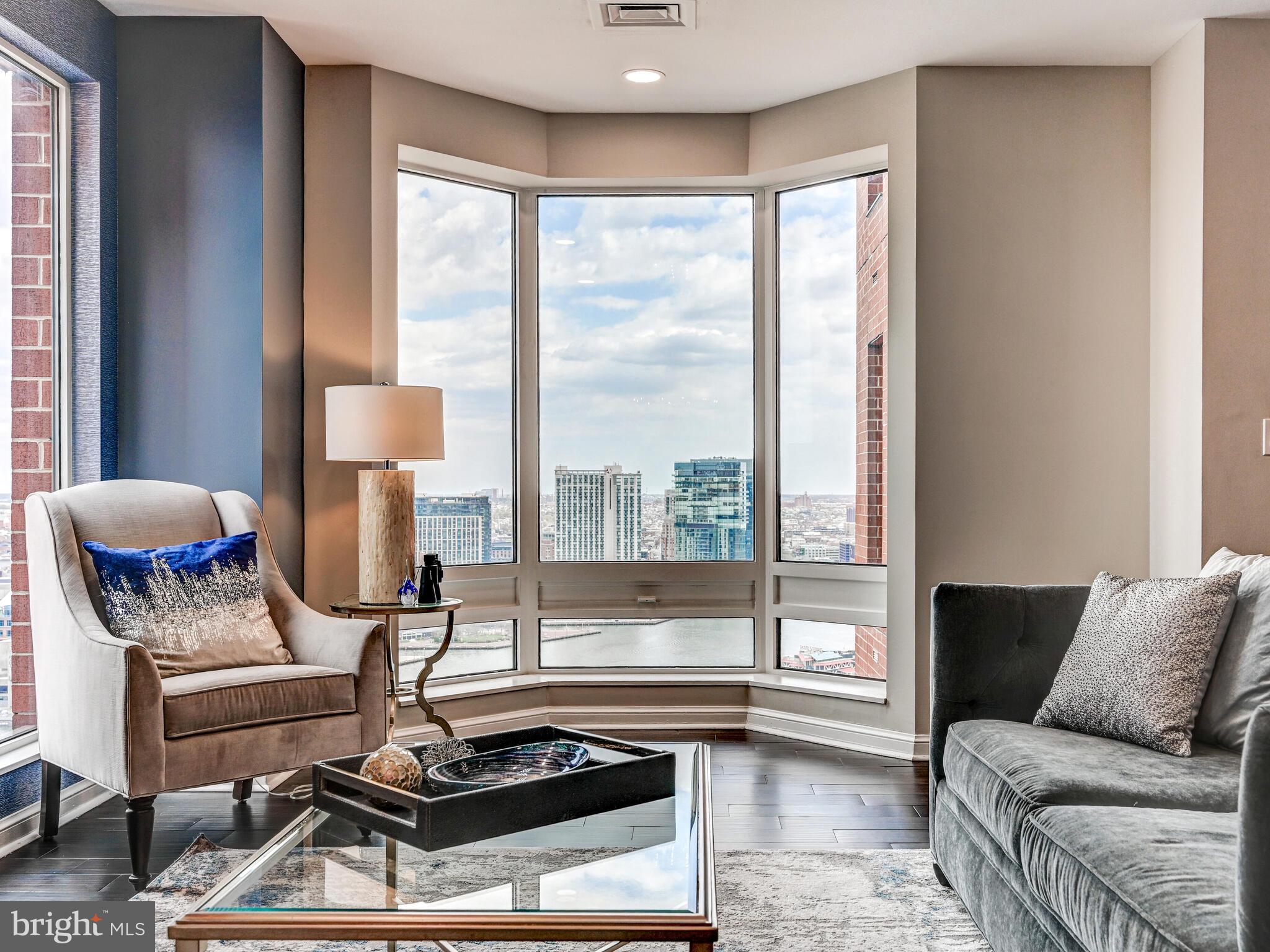 OTTERBEIN - Residential