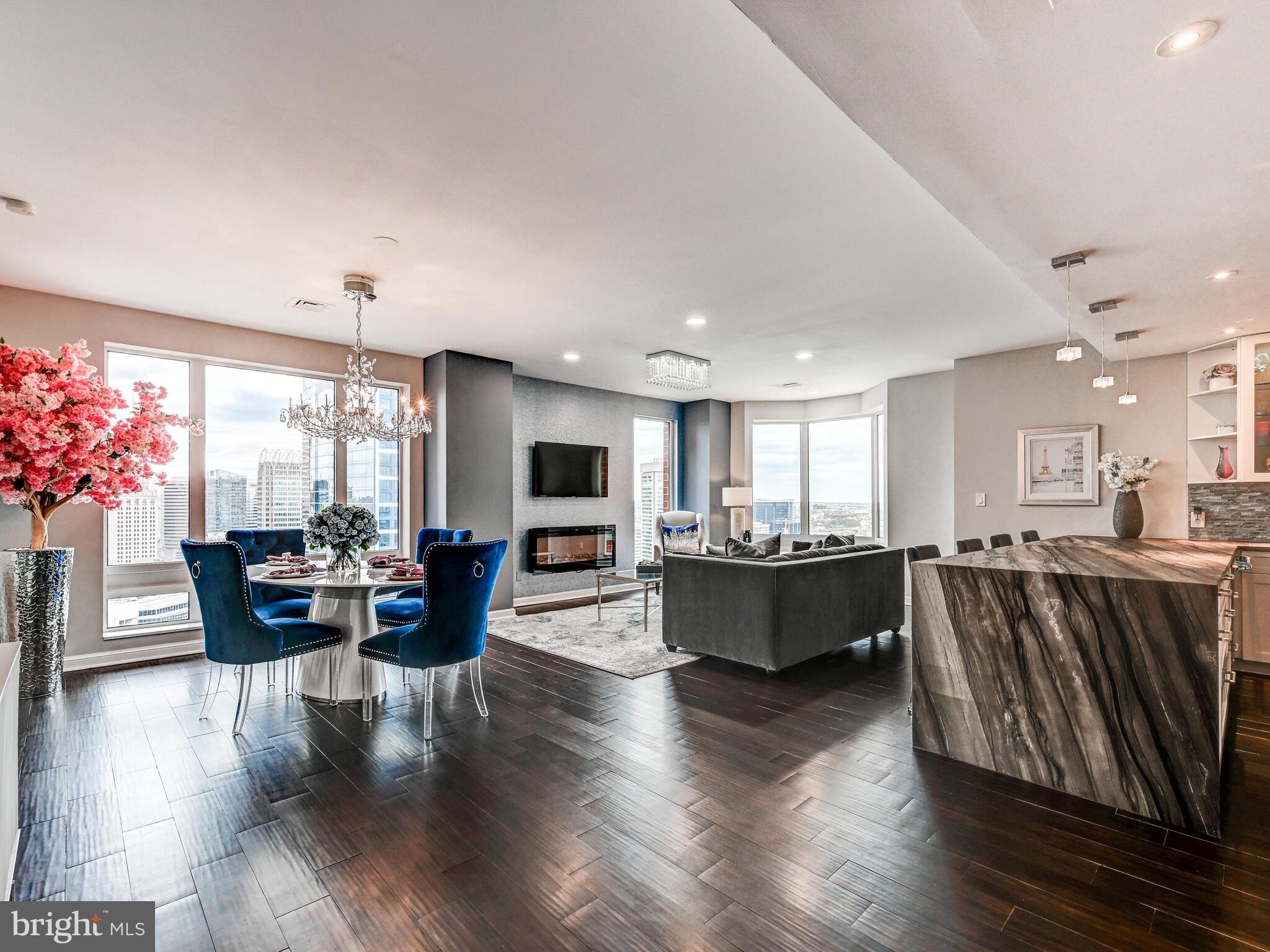 OTTERBEIN - Residential