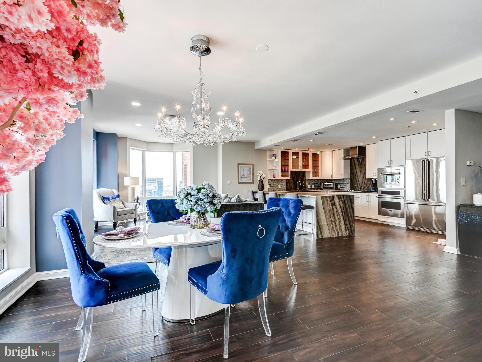 OTTERBEIN - Residential