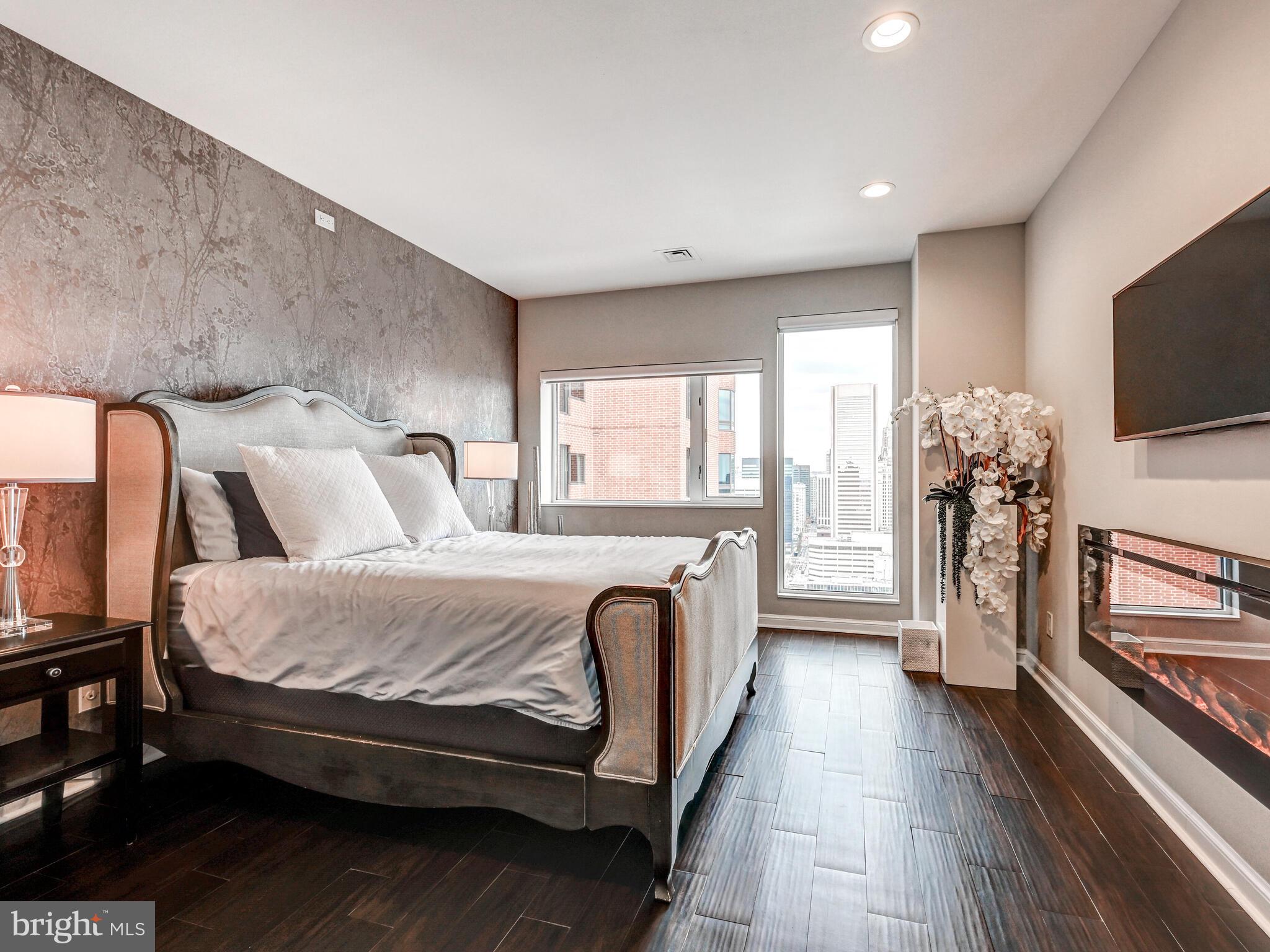 OTTERBEIN - Residential