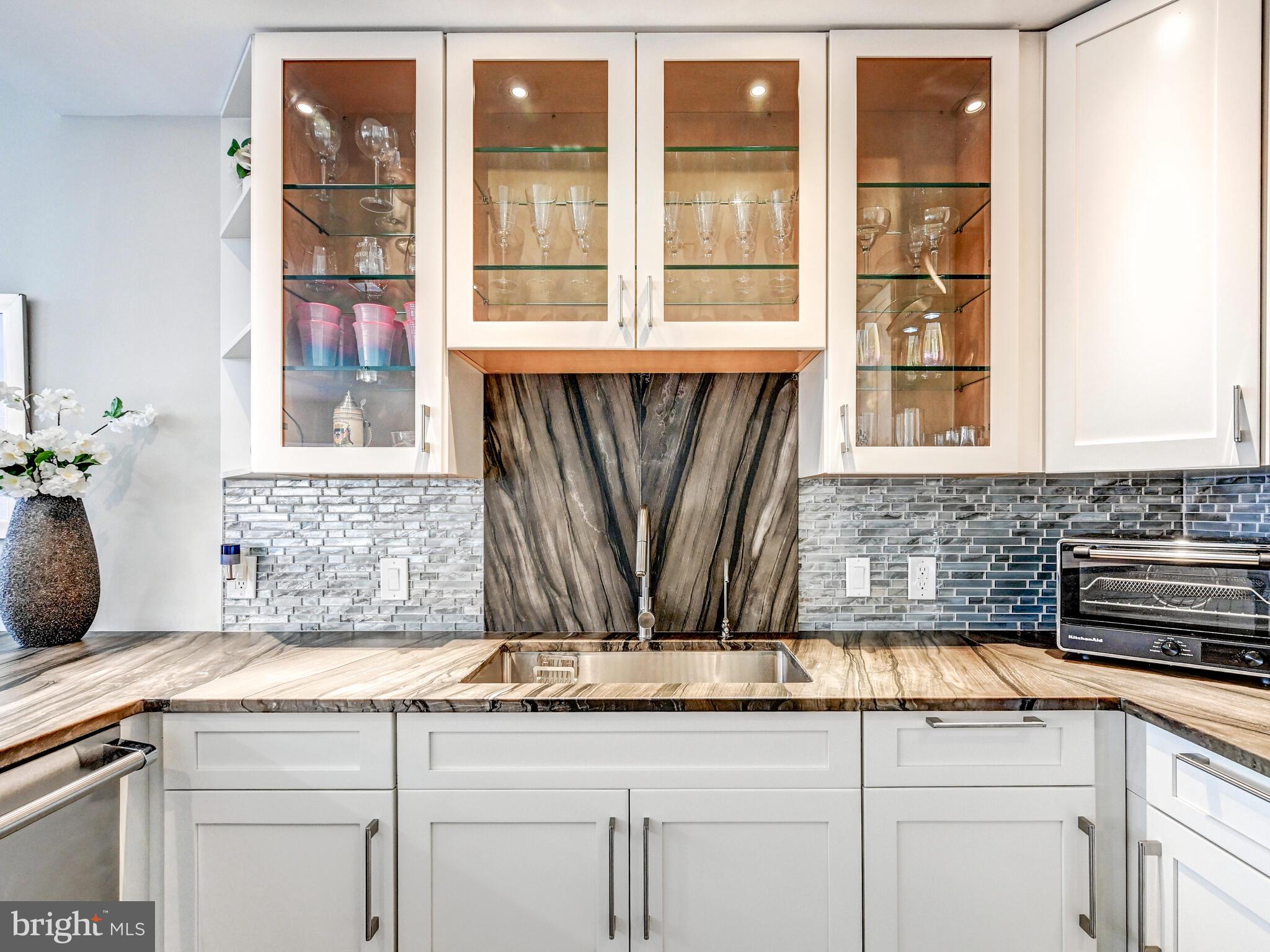 OTTERBEIN - Residential