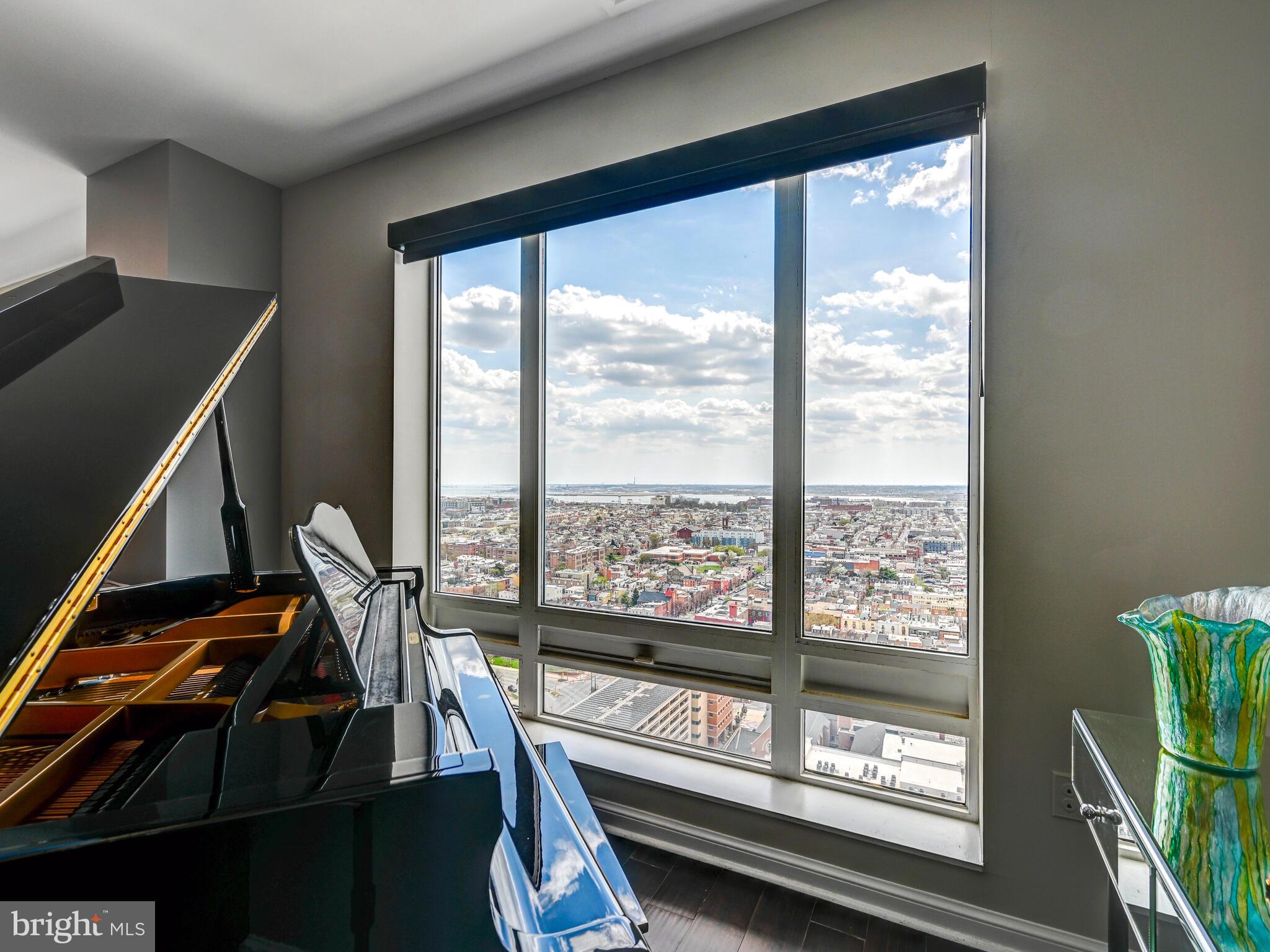 OTTERBEIN - Residential