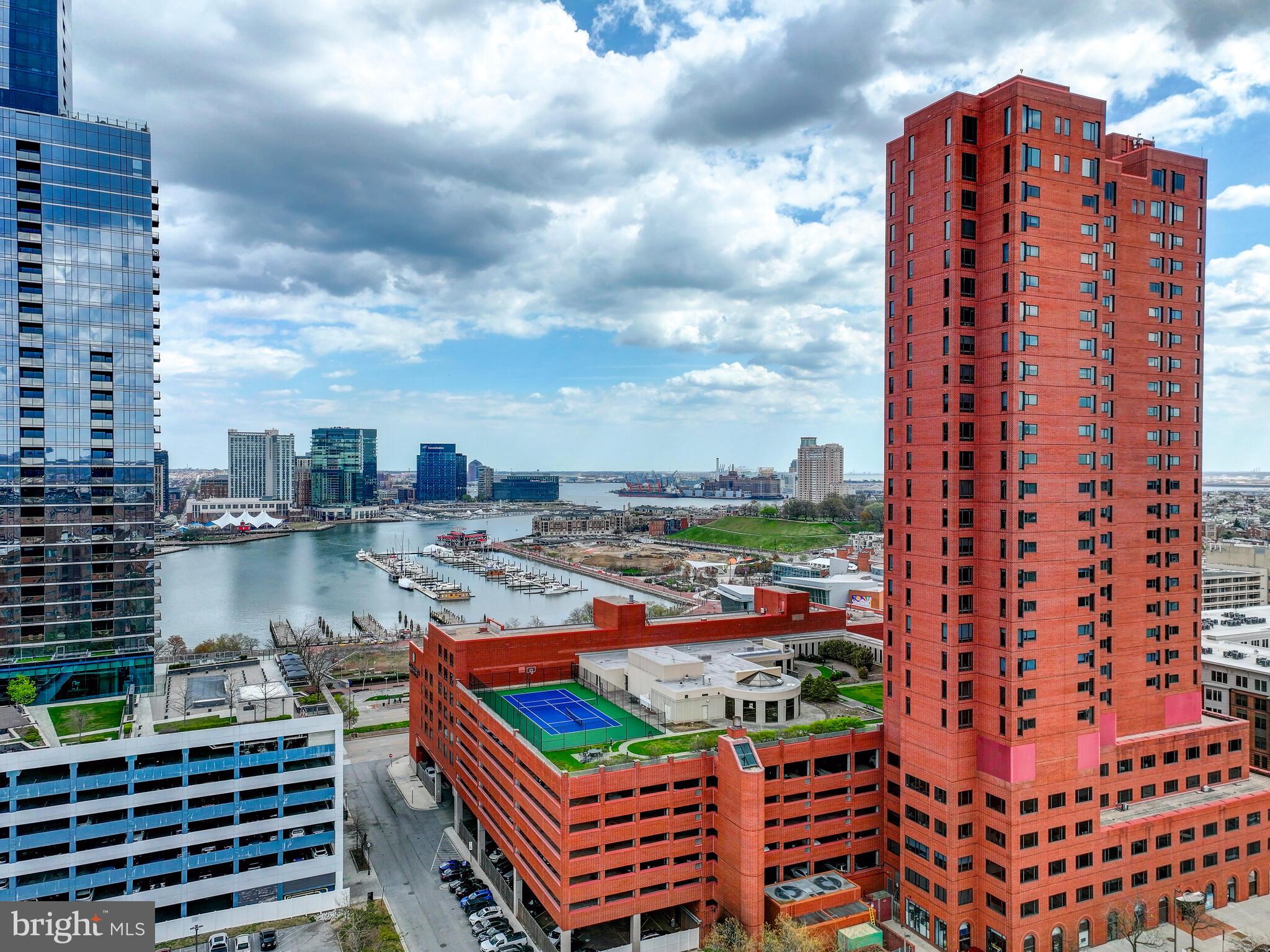 OTTERBEIN - Residential