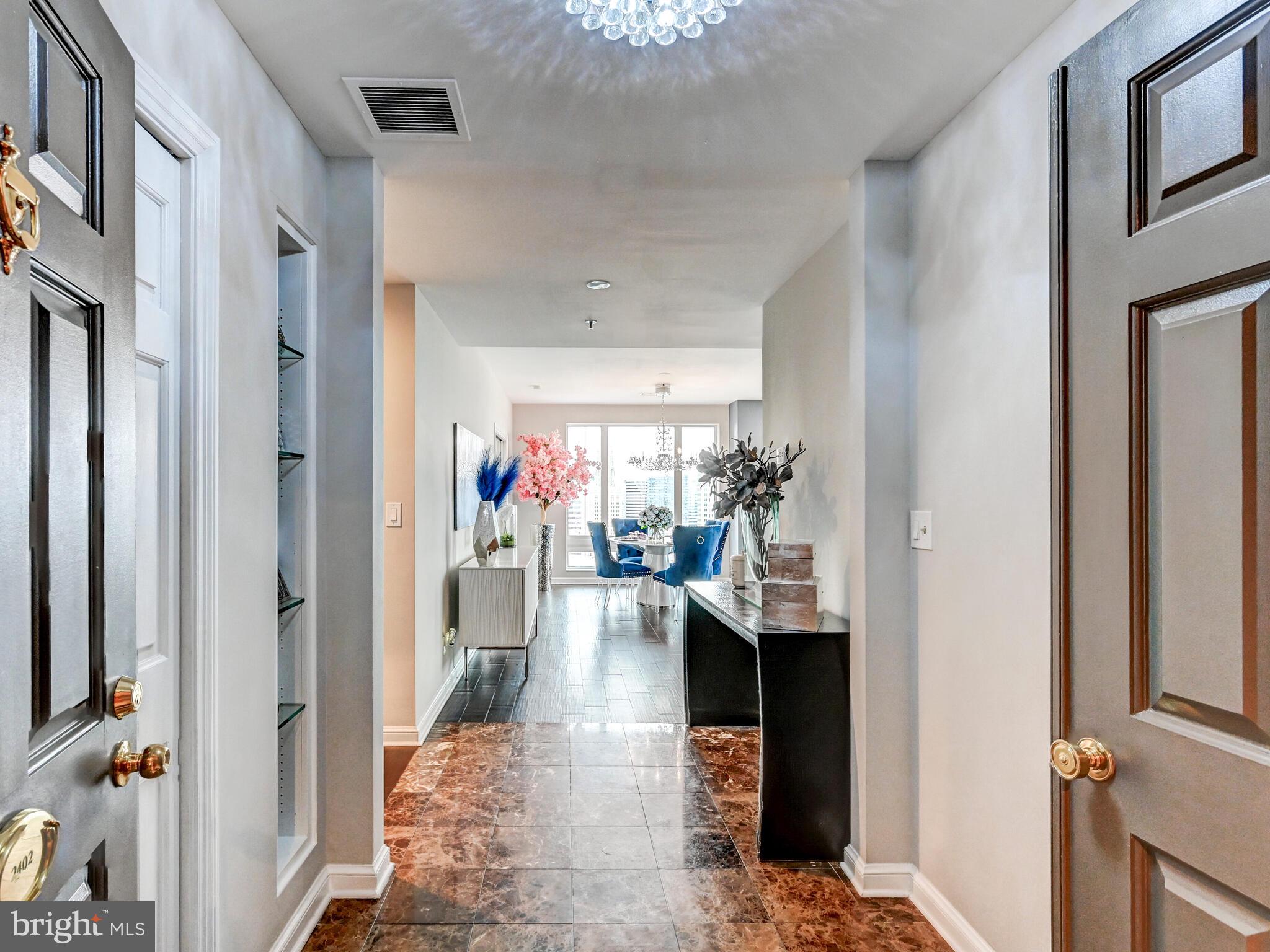 OTTERBEIN - Residential