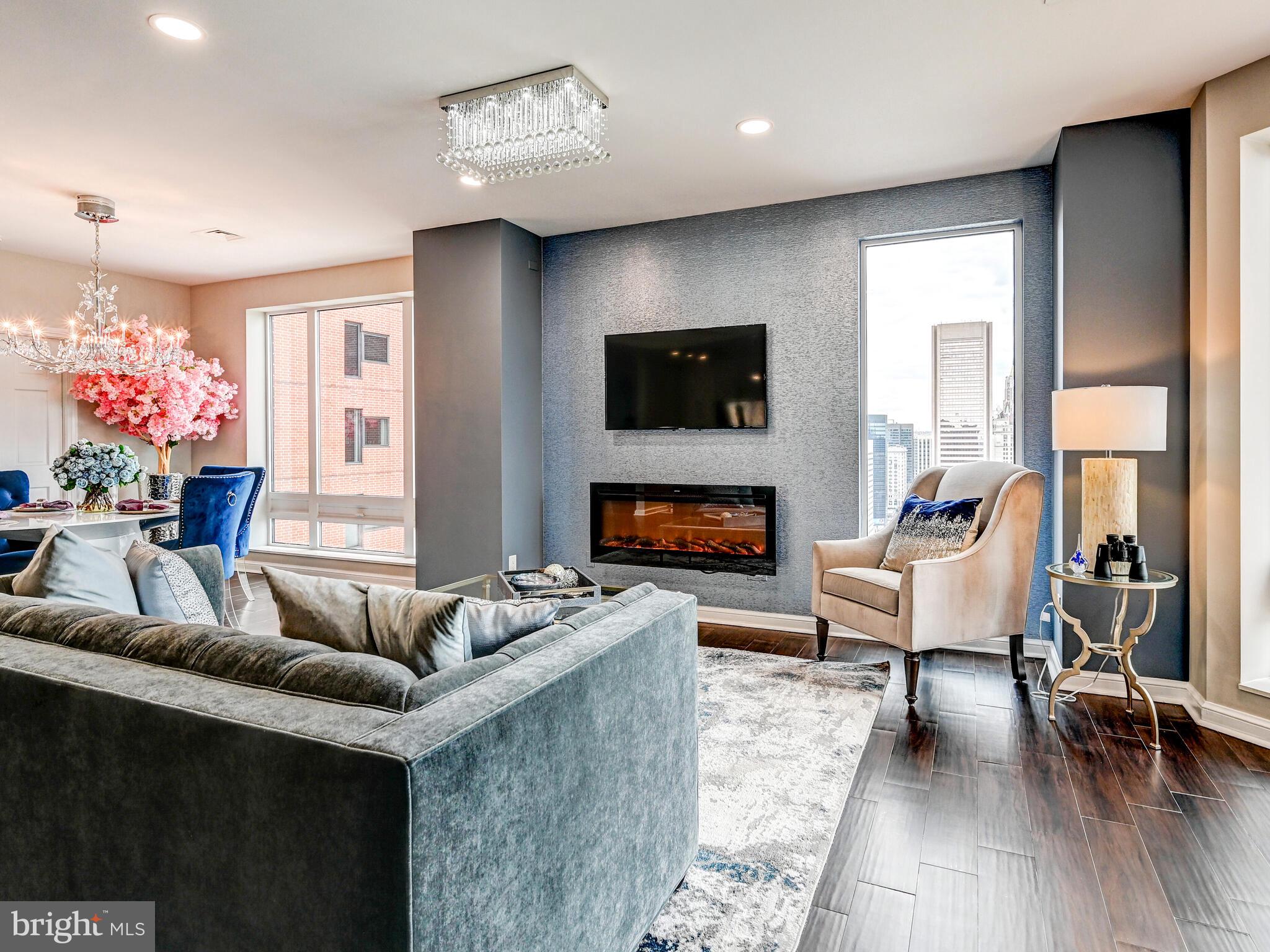 OTTERBEIN - Residential