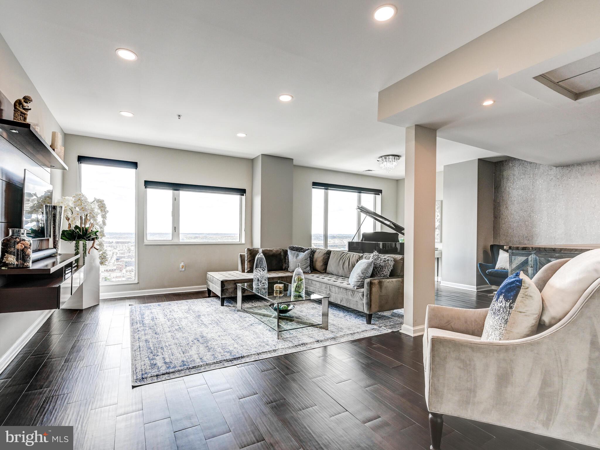 OTTERBEIN - Residential