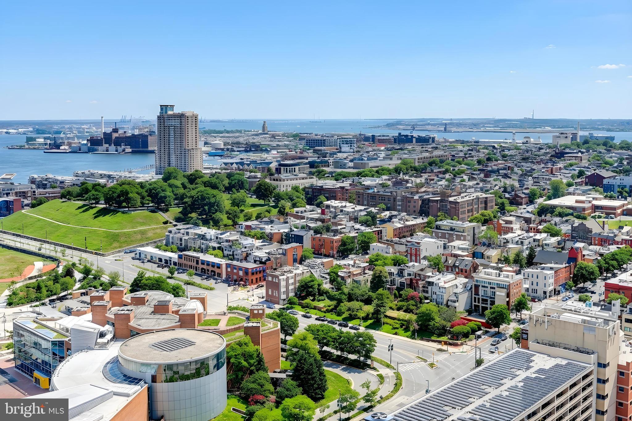 OTTERBEIN - Residential