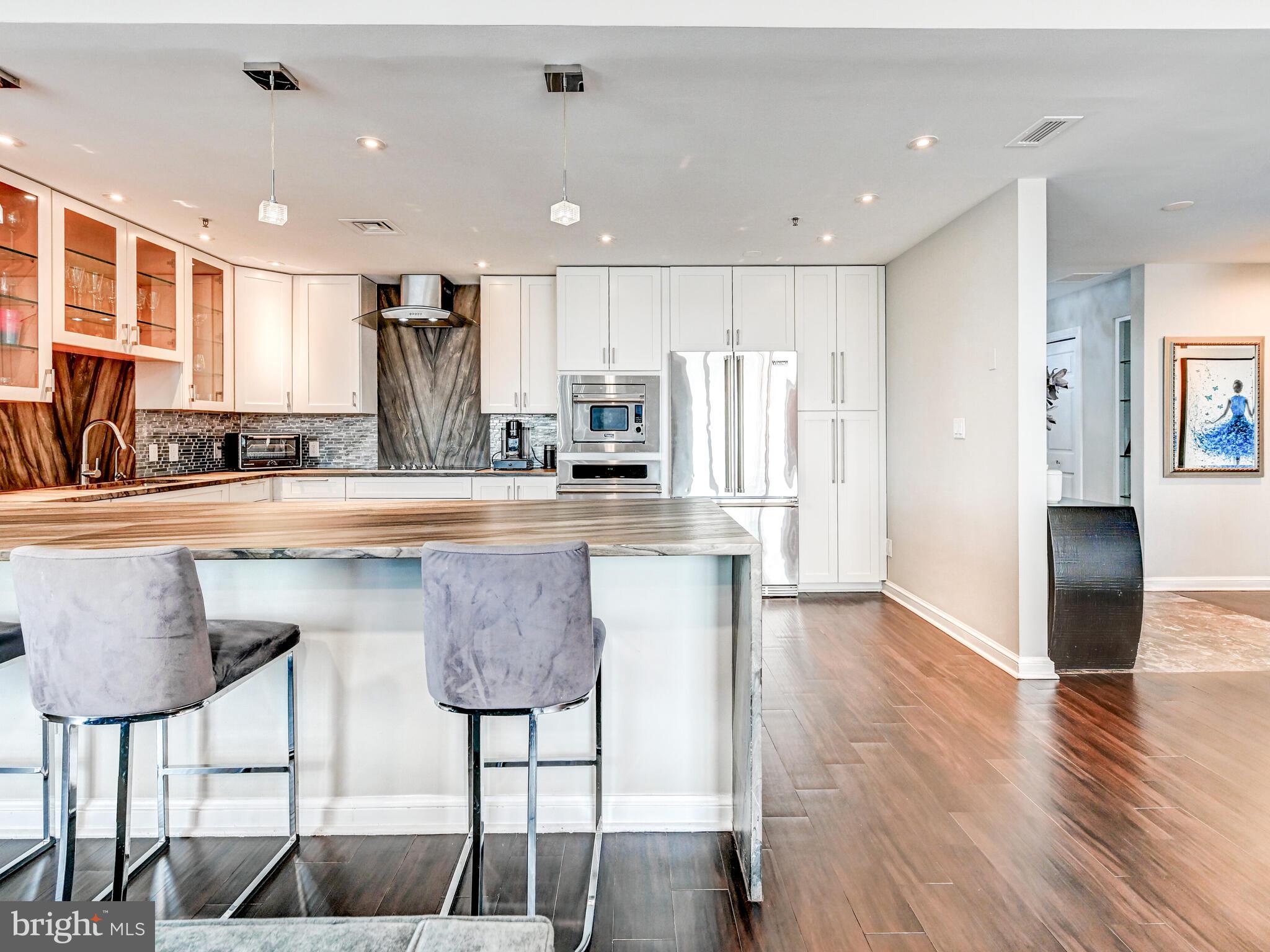 OTTERBEIN - Residential