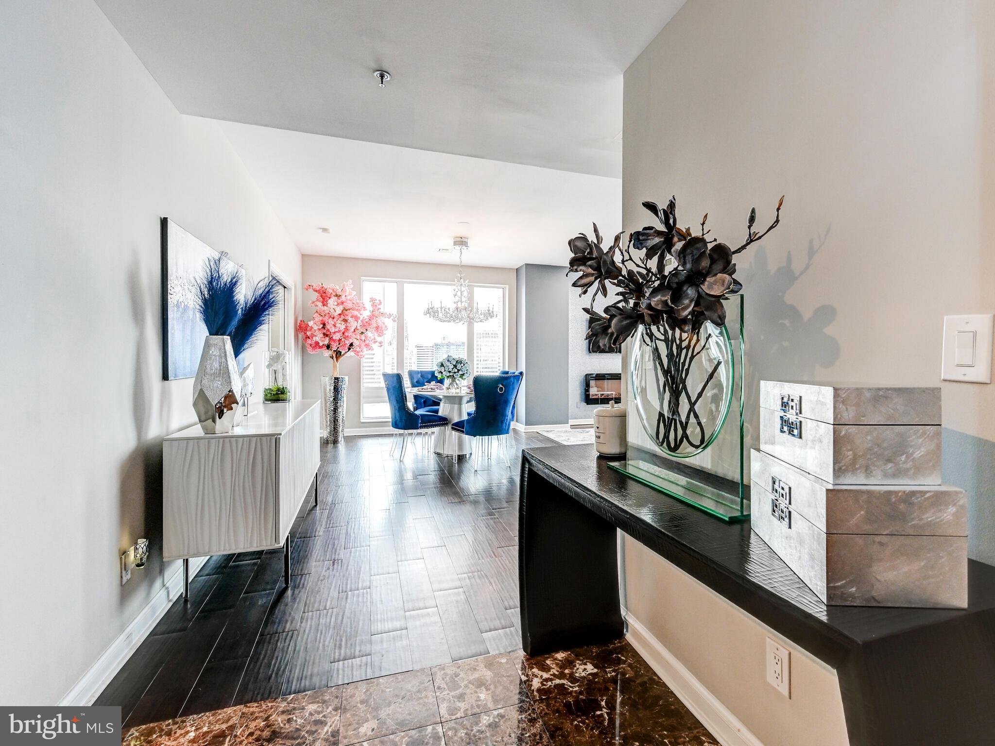 OTTERBEIN - Residential