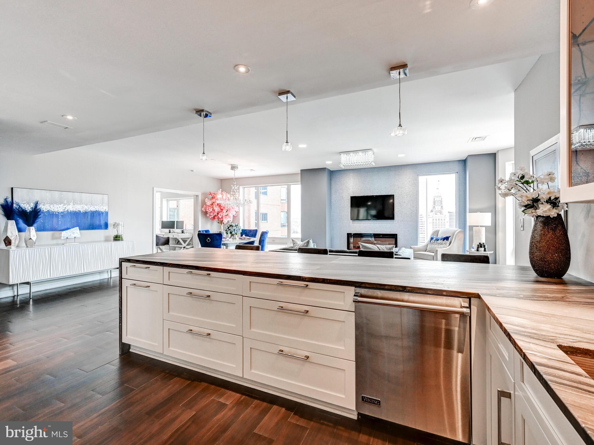 OTTERBEIN - Residential