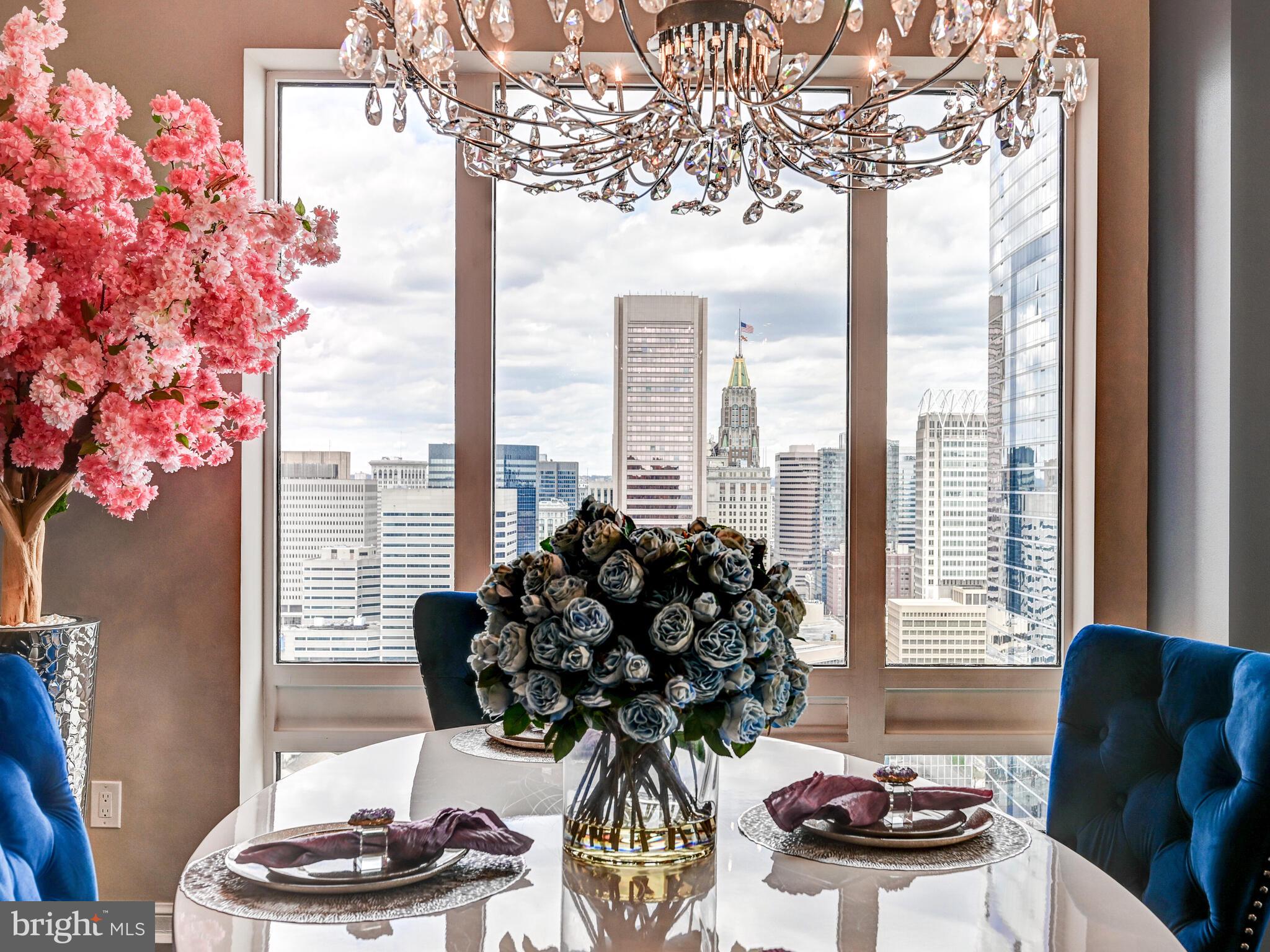 OTTERBEIN - Residential