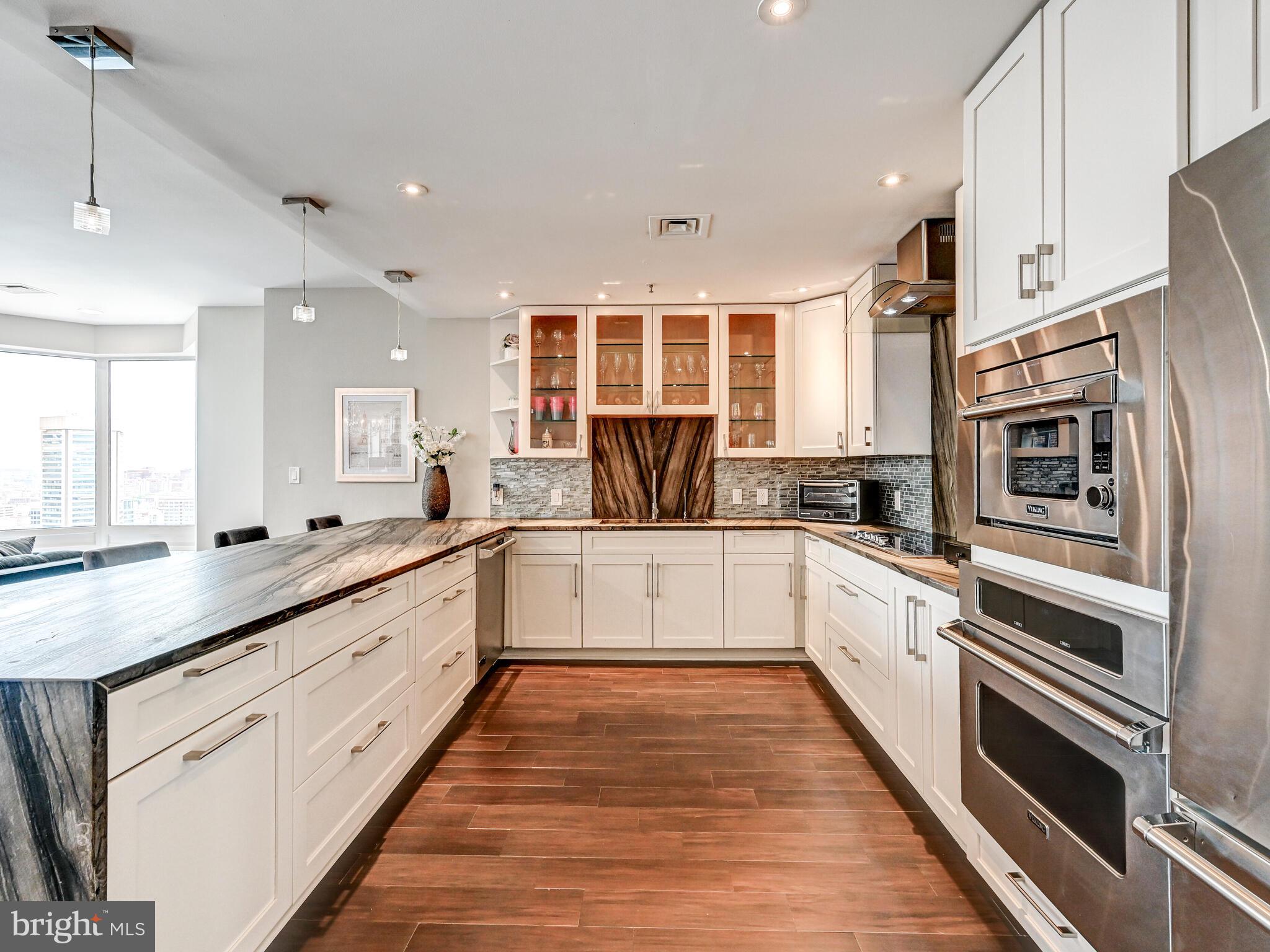 OTTERBEIN - Residential