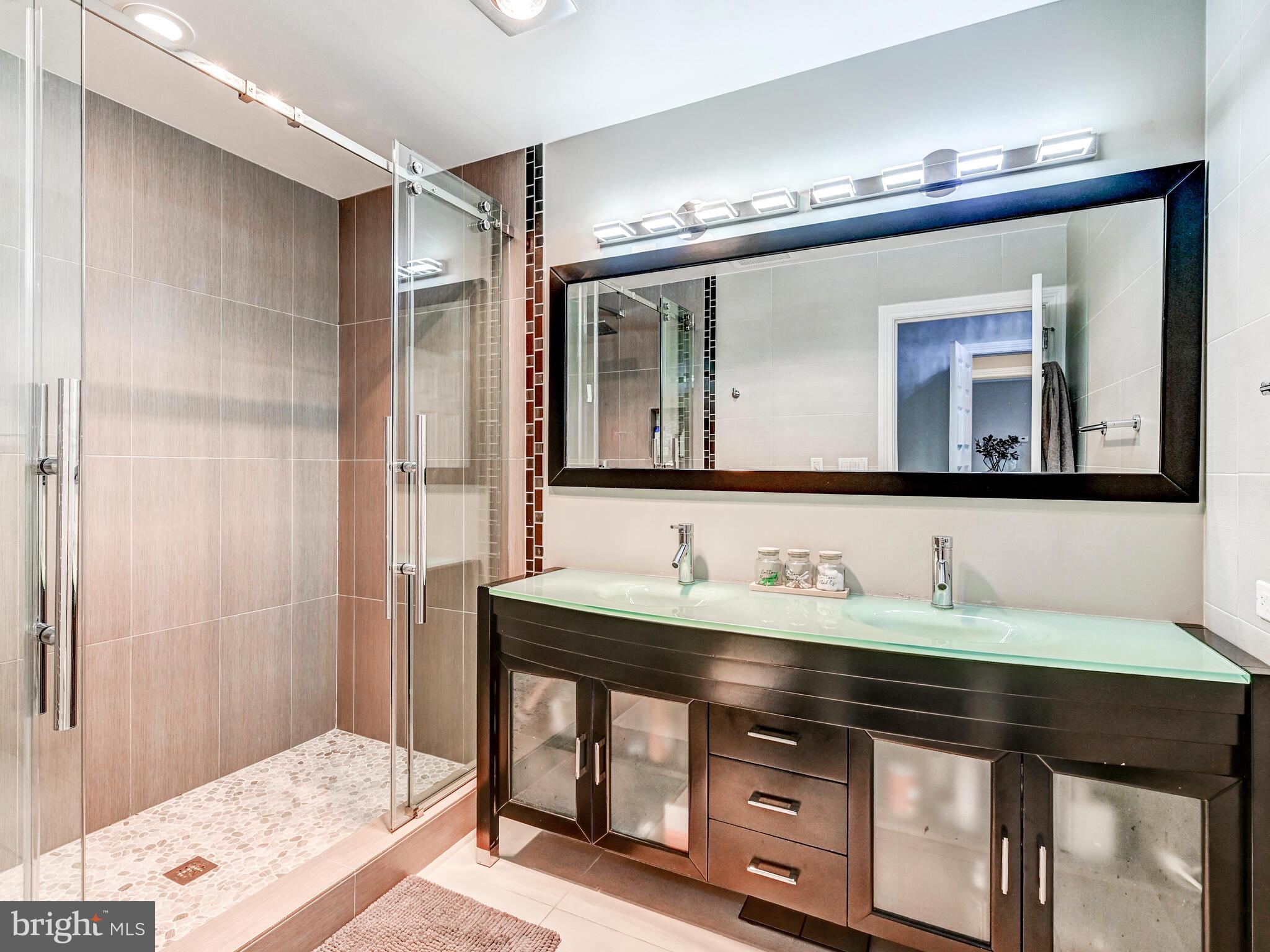 OTTERBEIN - Residential