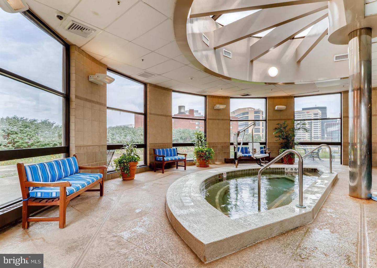 OTTERBEIN - Residential