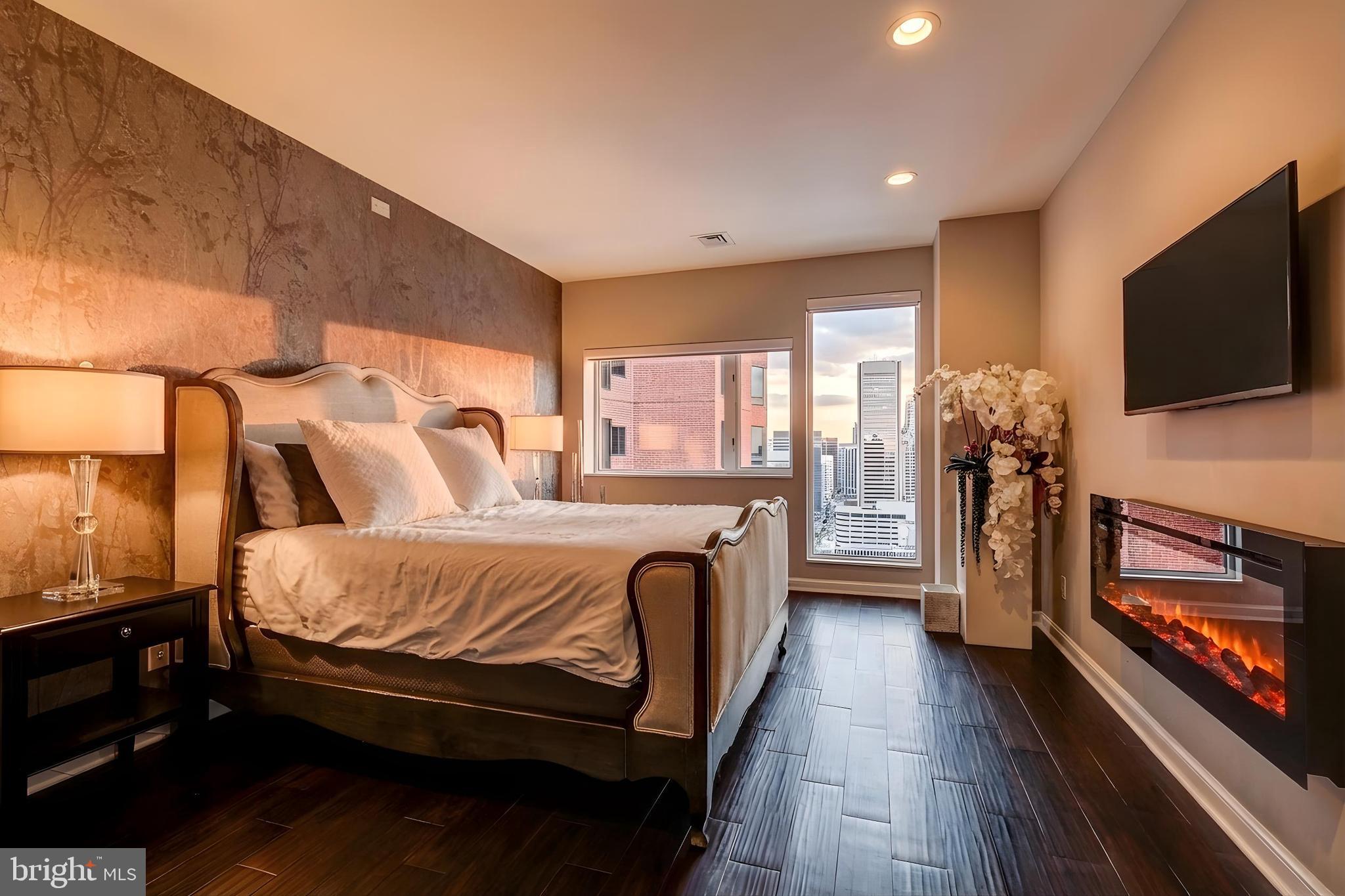 OTTERBEIN - Residential