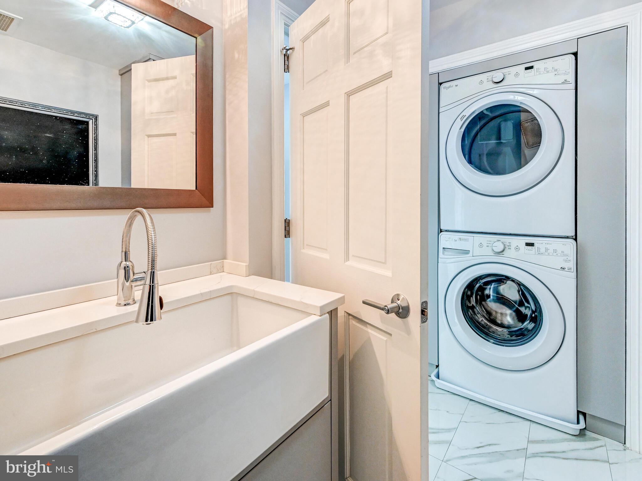 OTTERBEIN - Residential