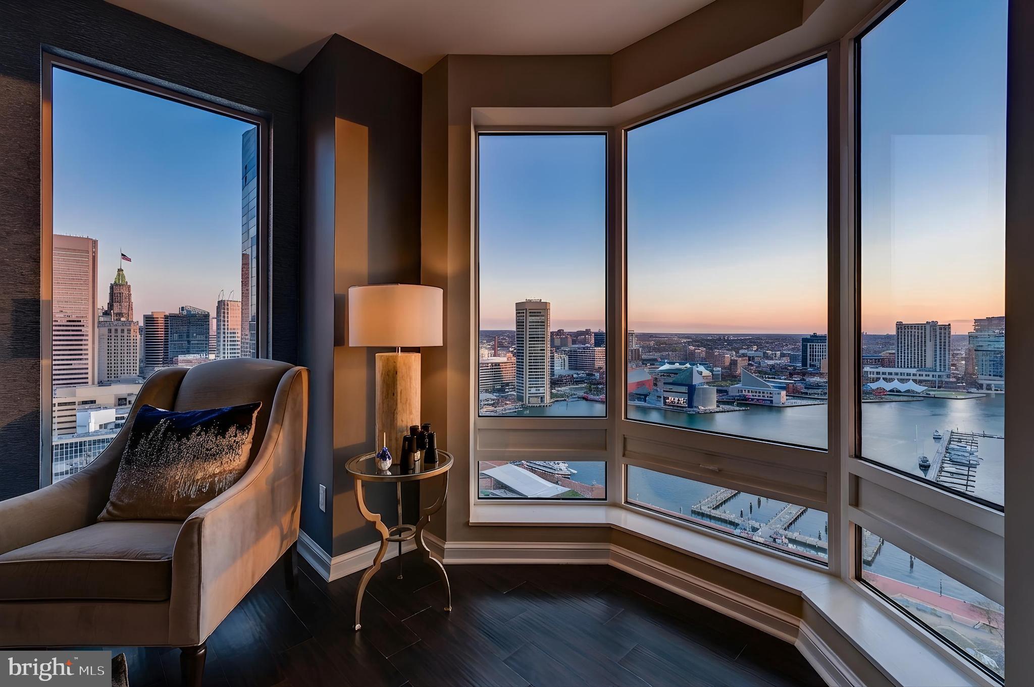 OTTERBEIN - Residential