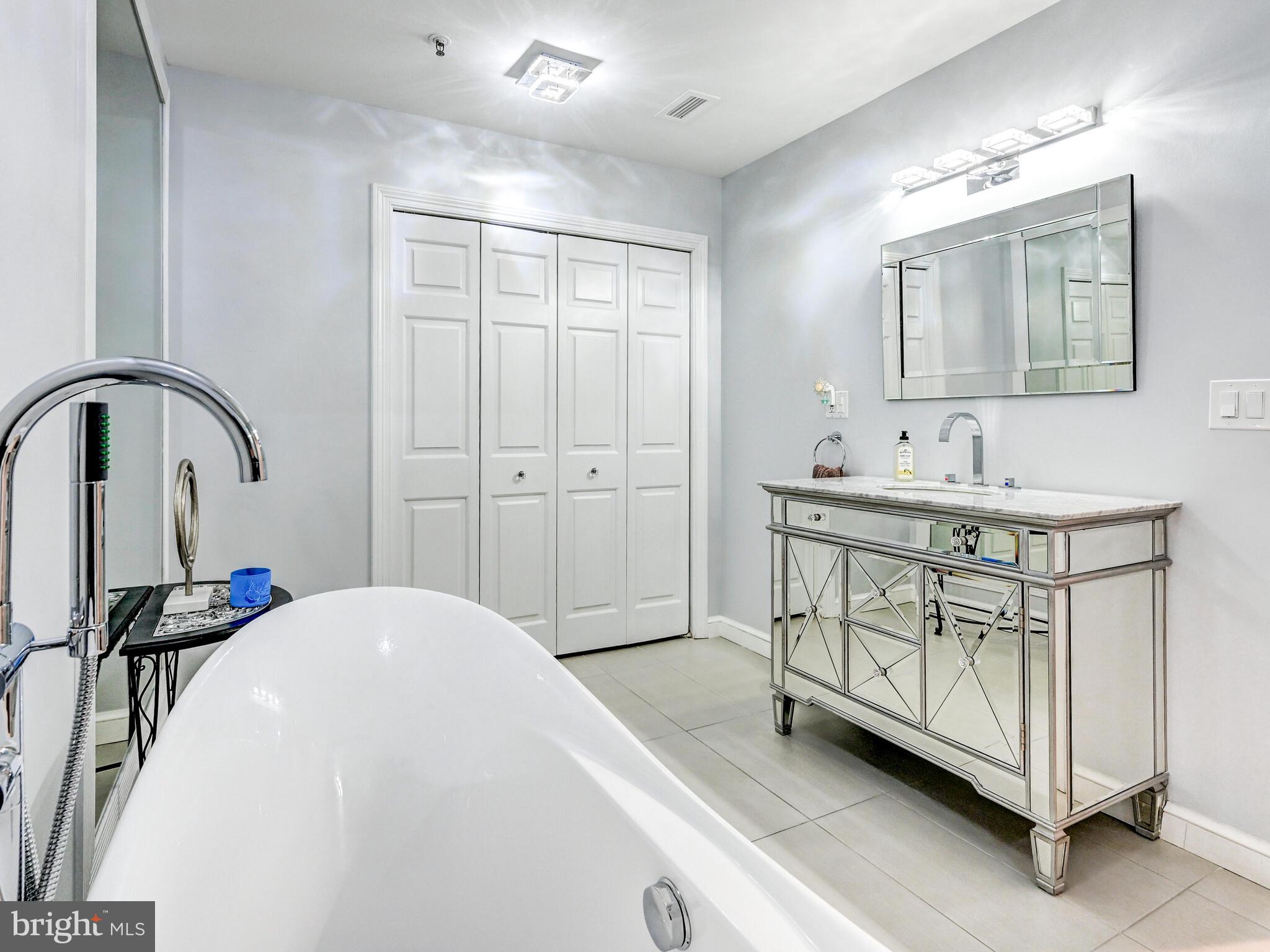 OTTERBEIN - Residential