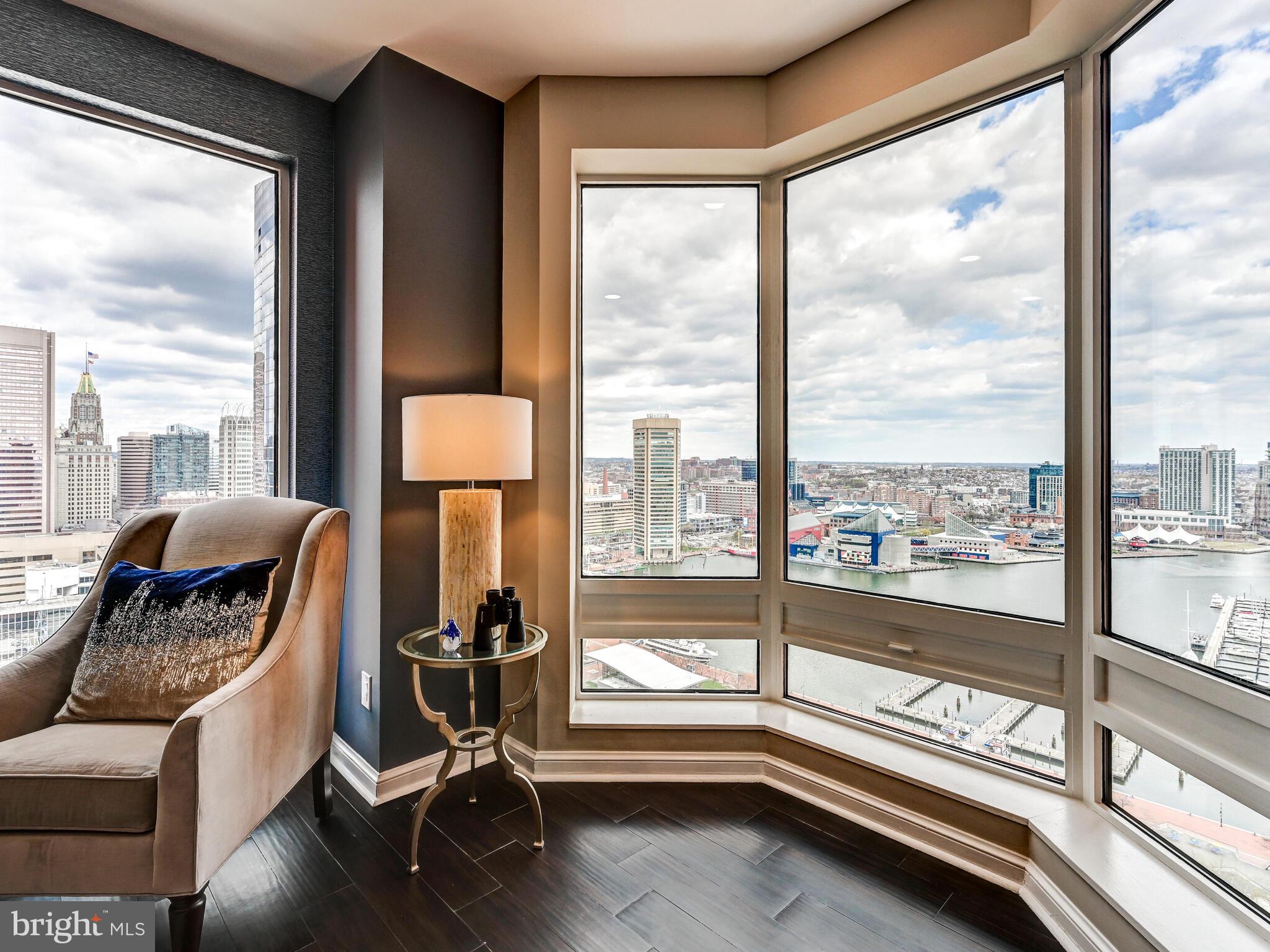 OTTERBEIN - Residential