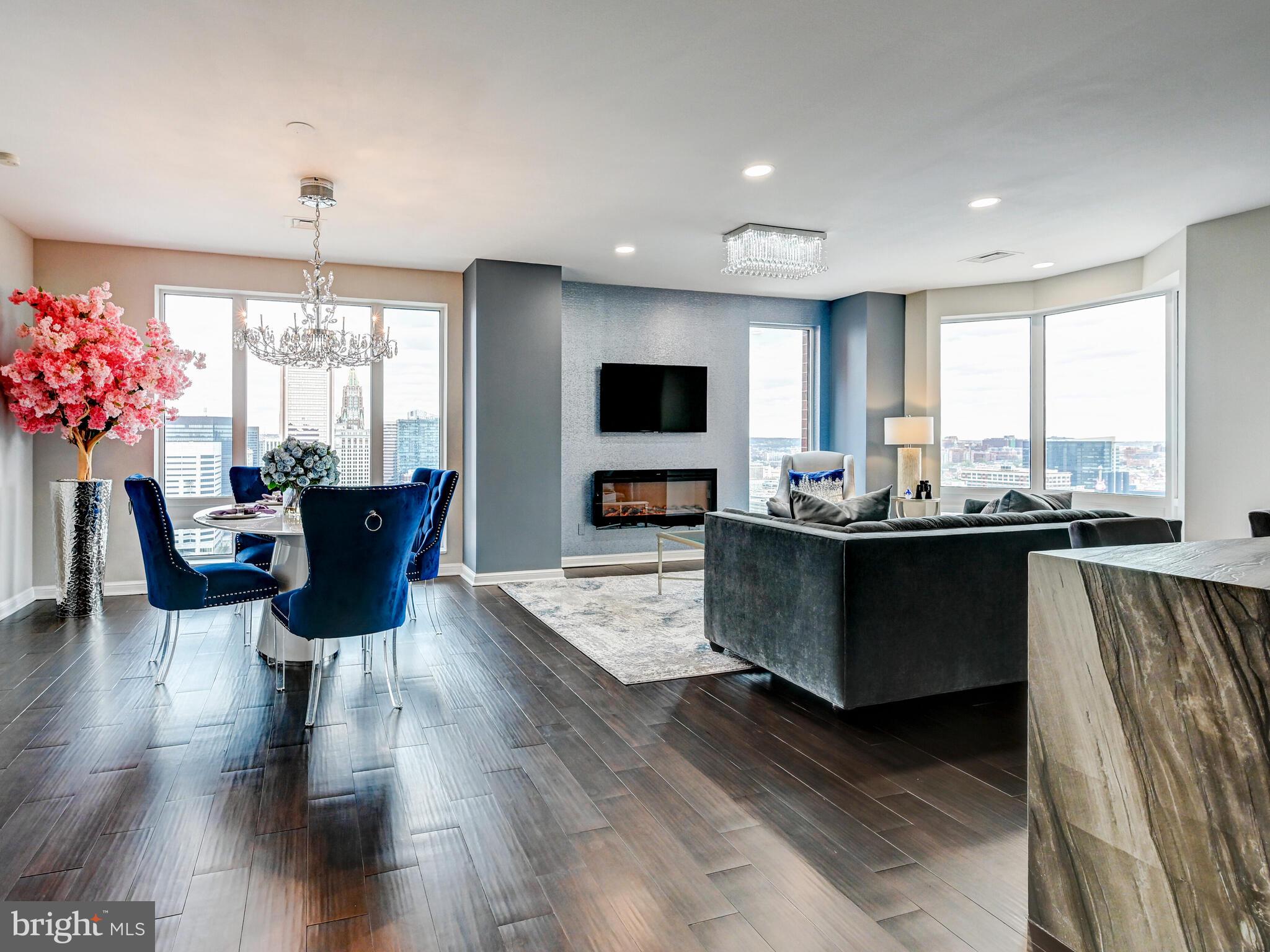 OTTERBEIN - Residential